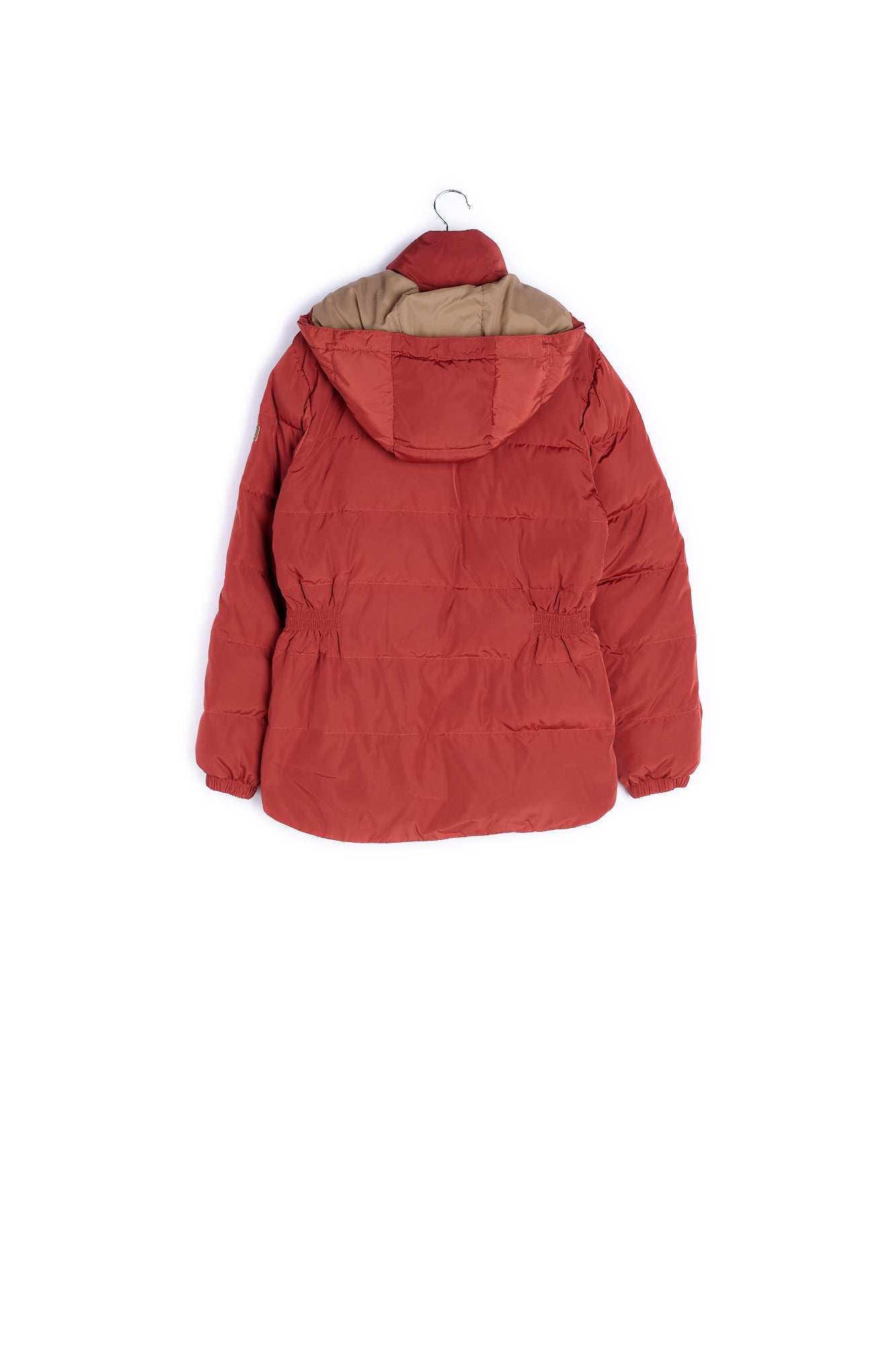 Parka  - 40 Aigle