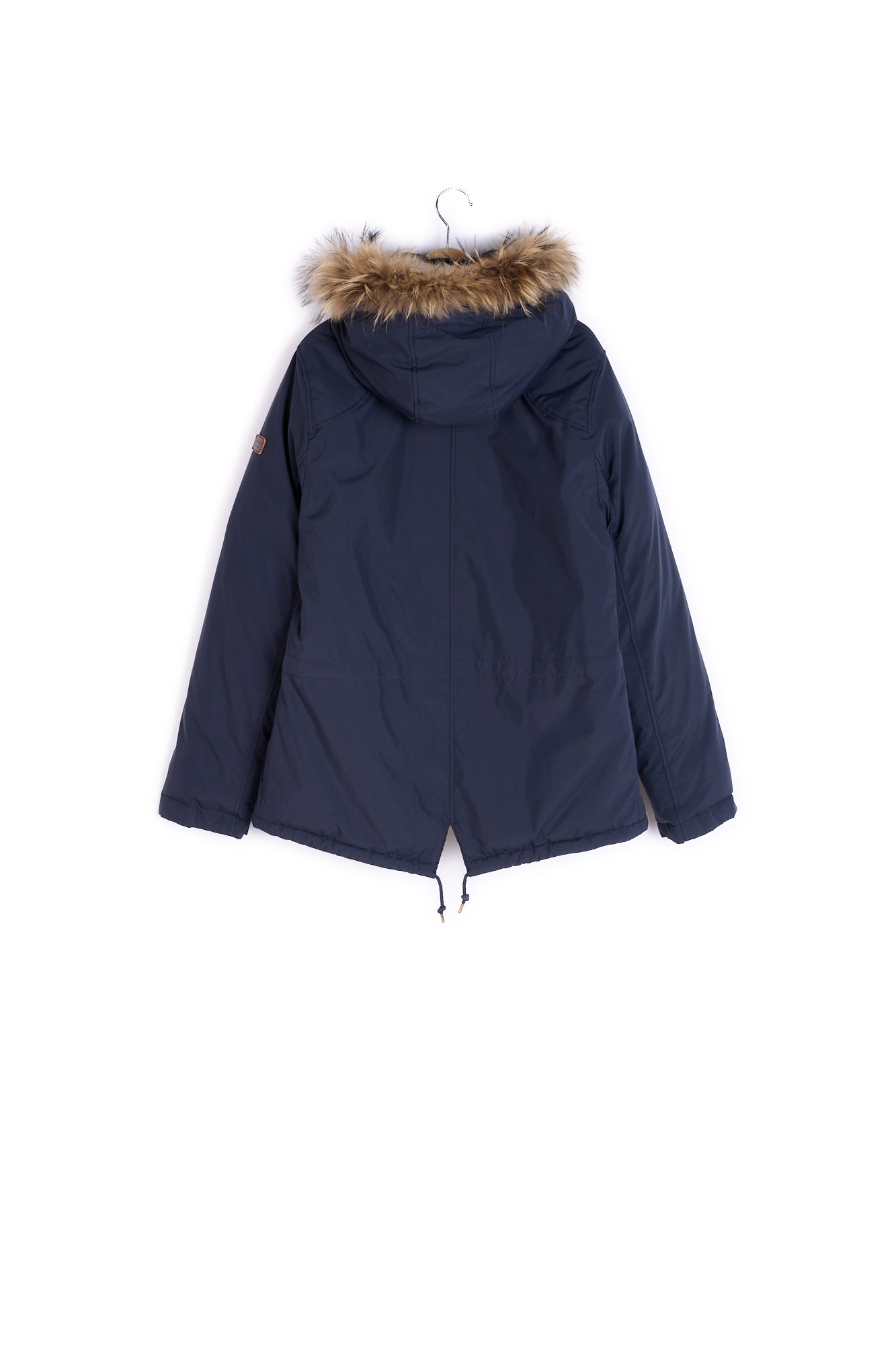 Parka  - 42 Aigle