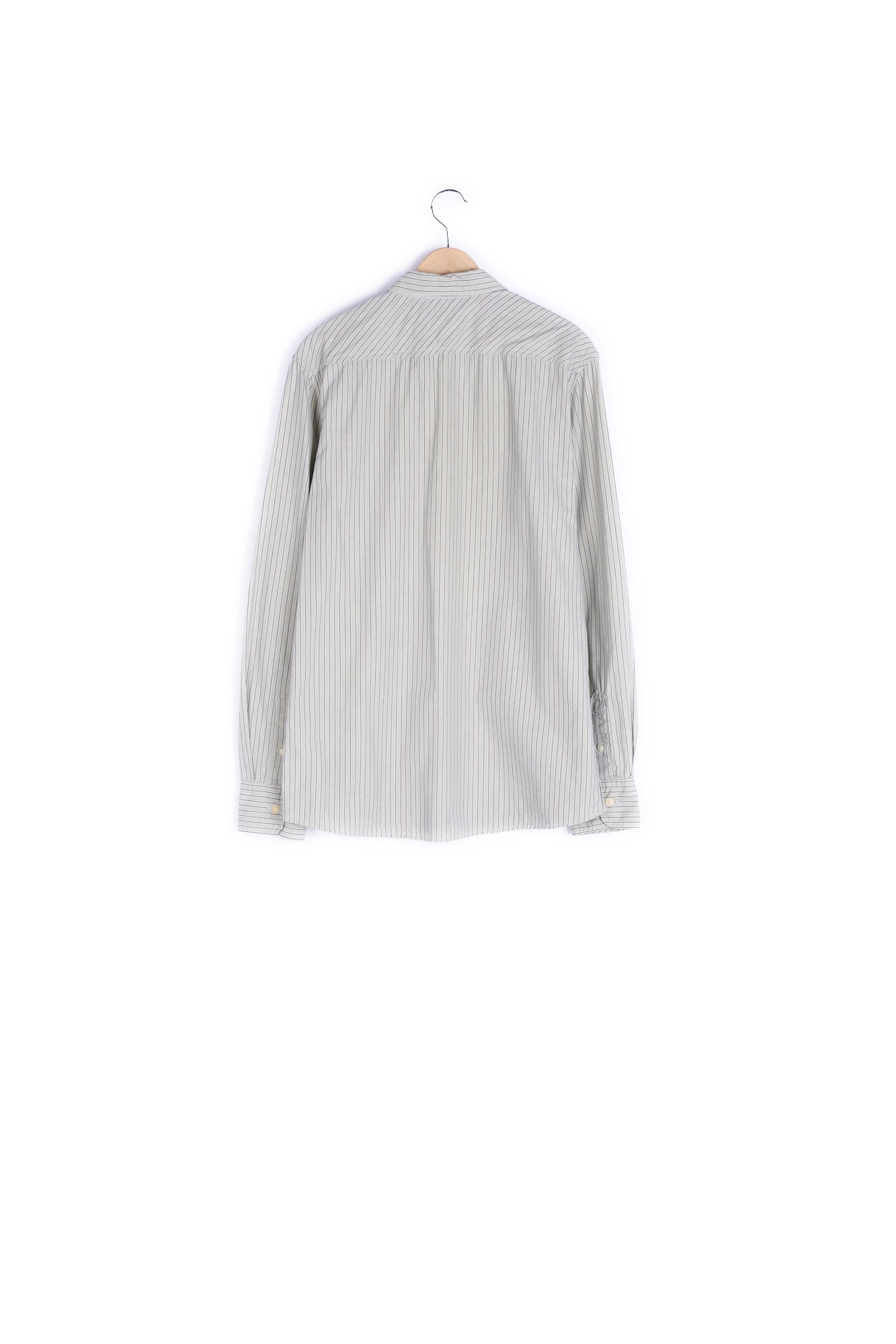 Chemises - M Aigle