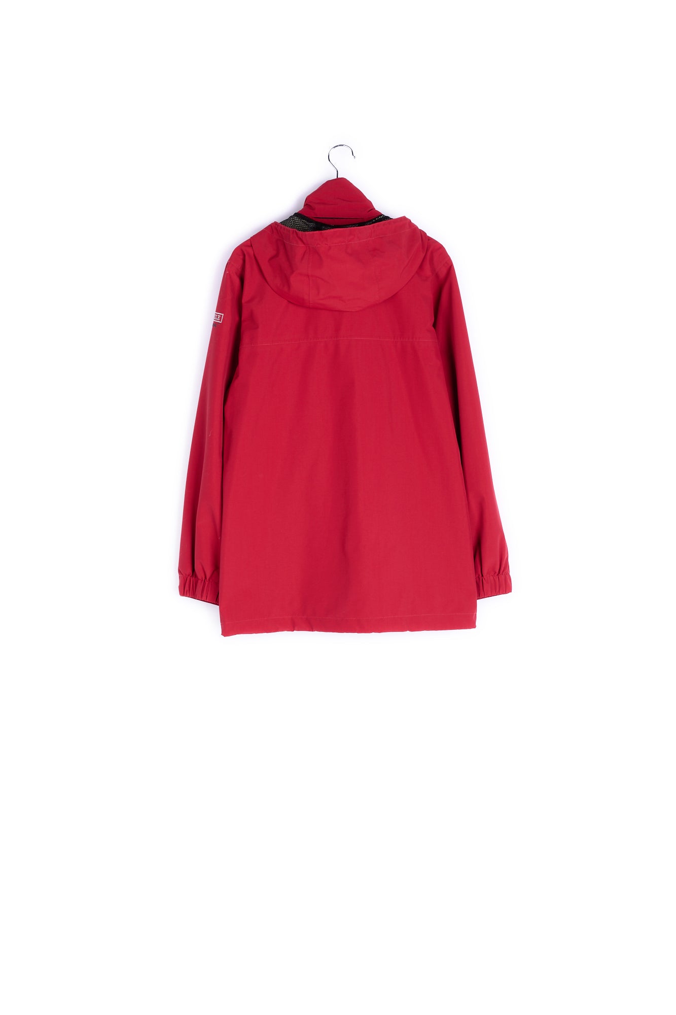 Parka Gore-Tex - S Aigle