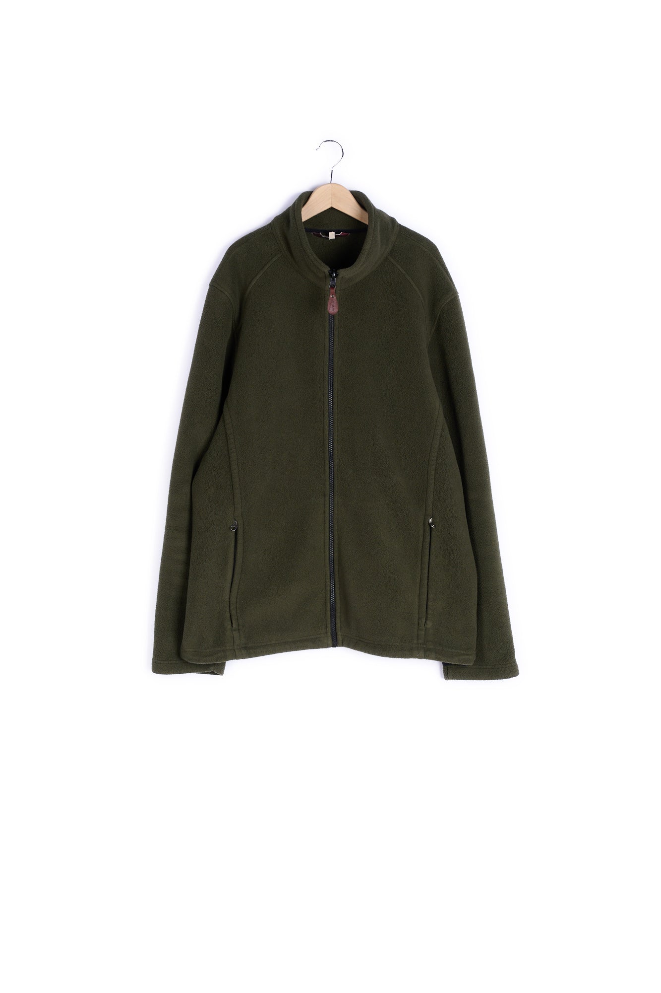 Polaire - 3XL Aigle