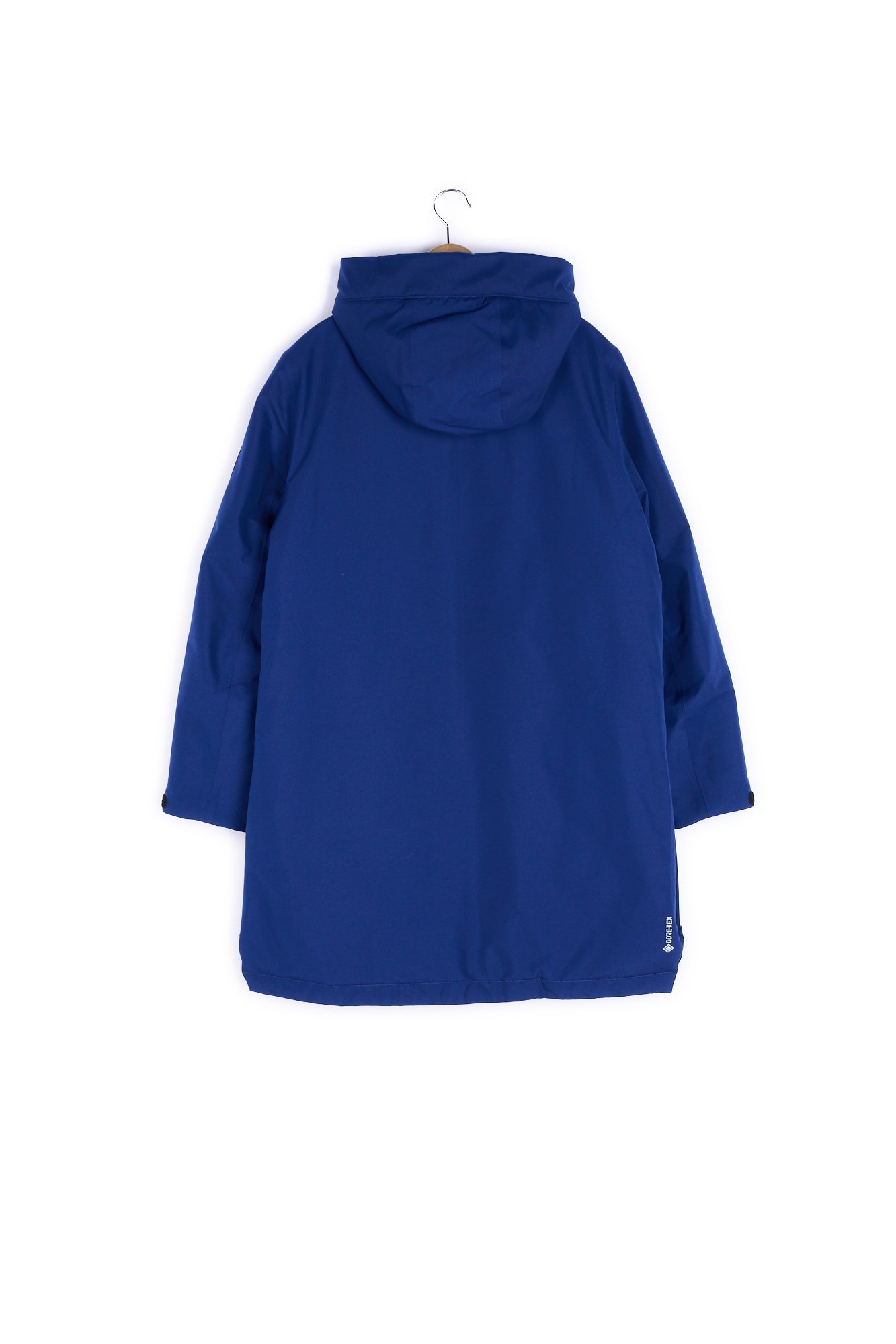 Parka - S Aigle