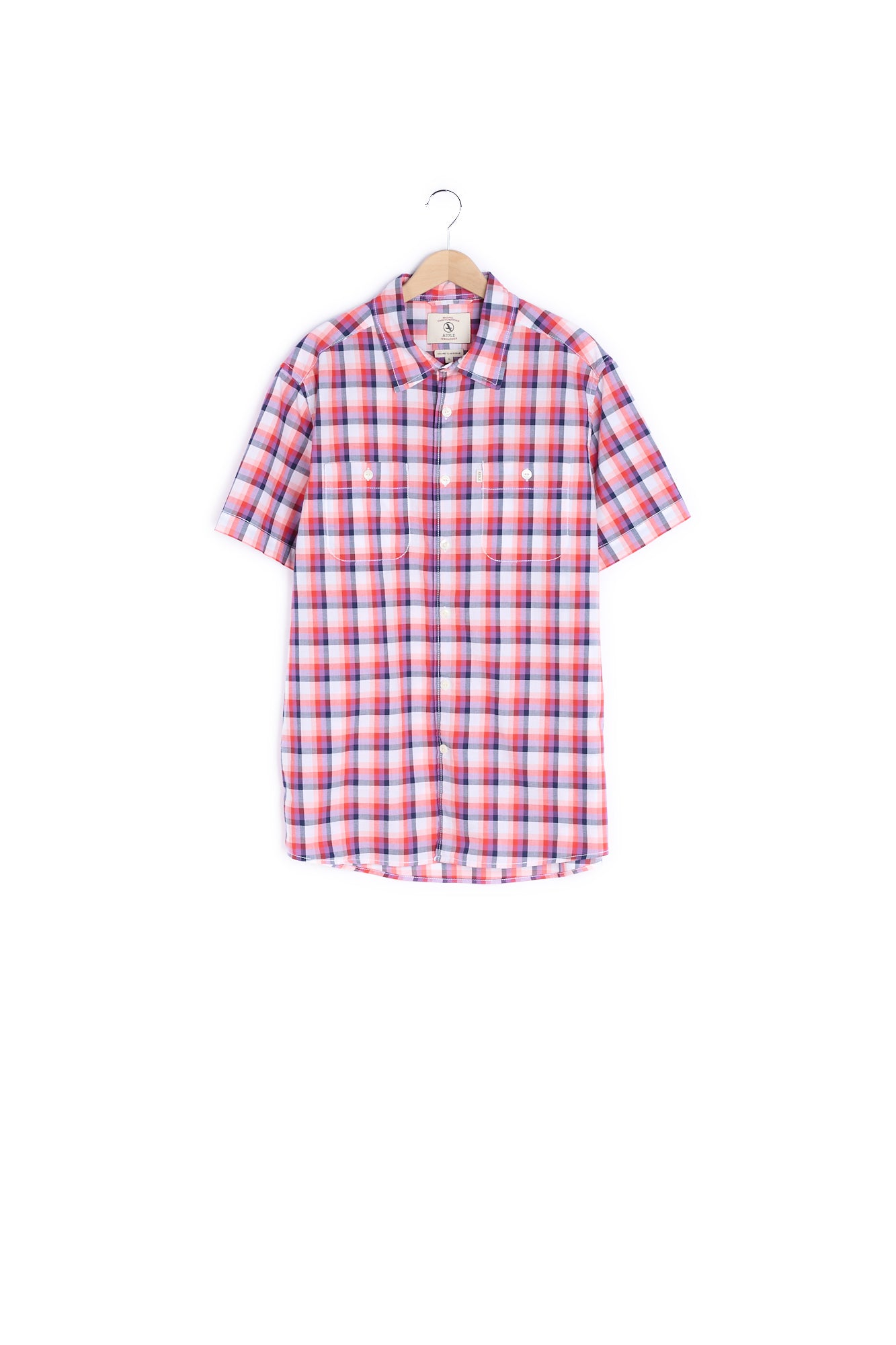 Chemise - L Aigle