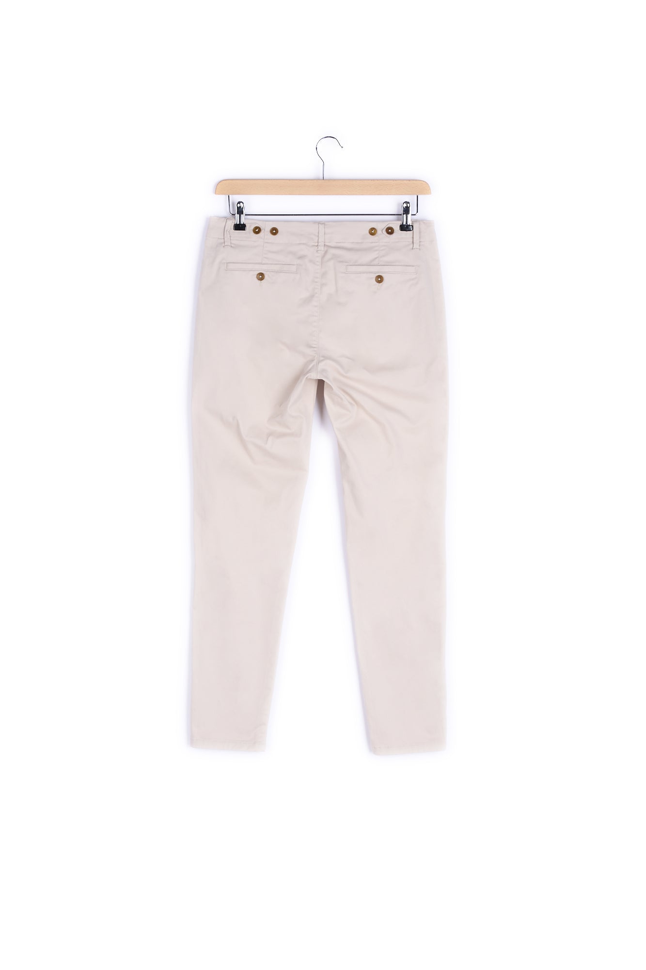 Pantalons - 40 Aigle