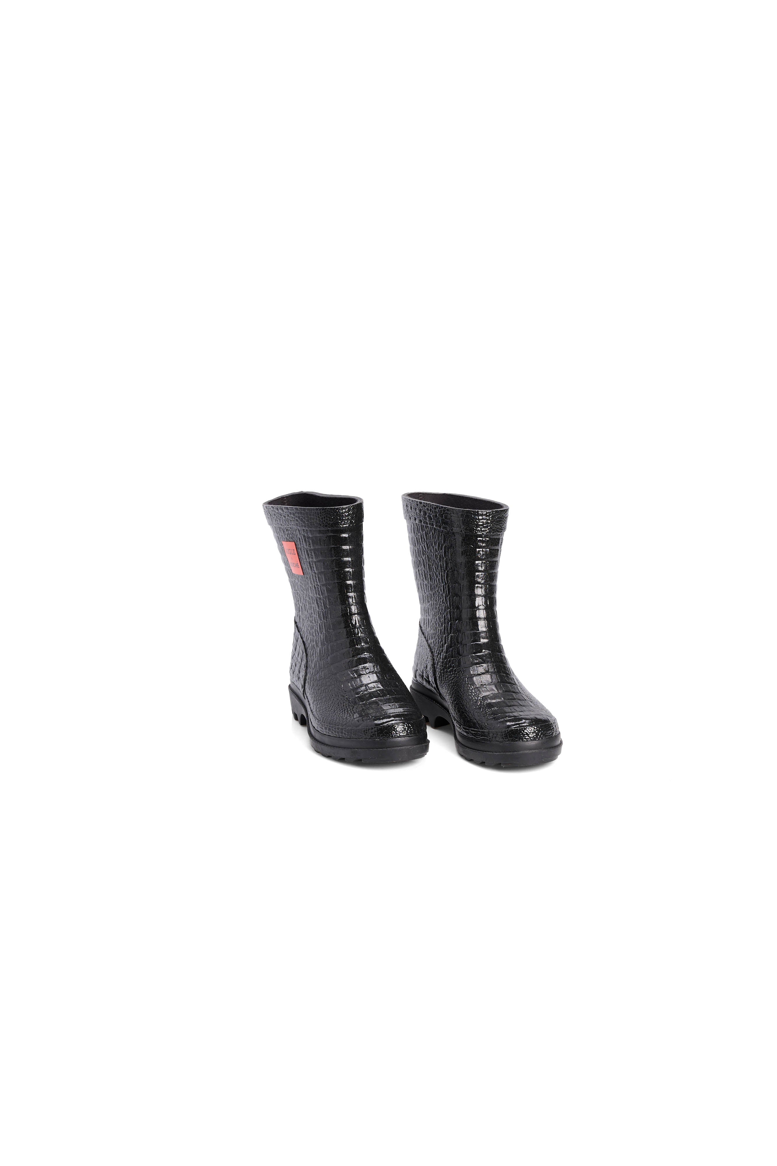 Bottillons - 38 Aigle