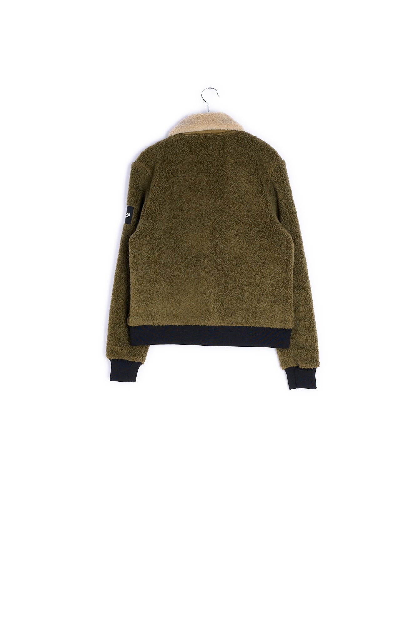 Parka  - 38 Aigle