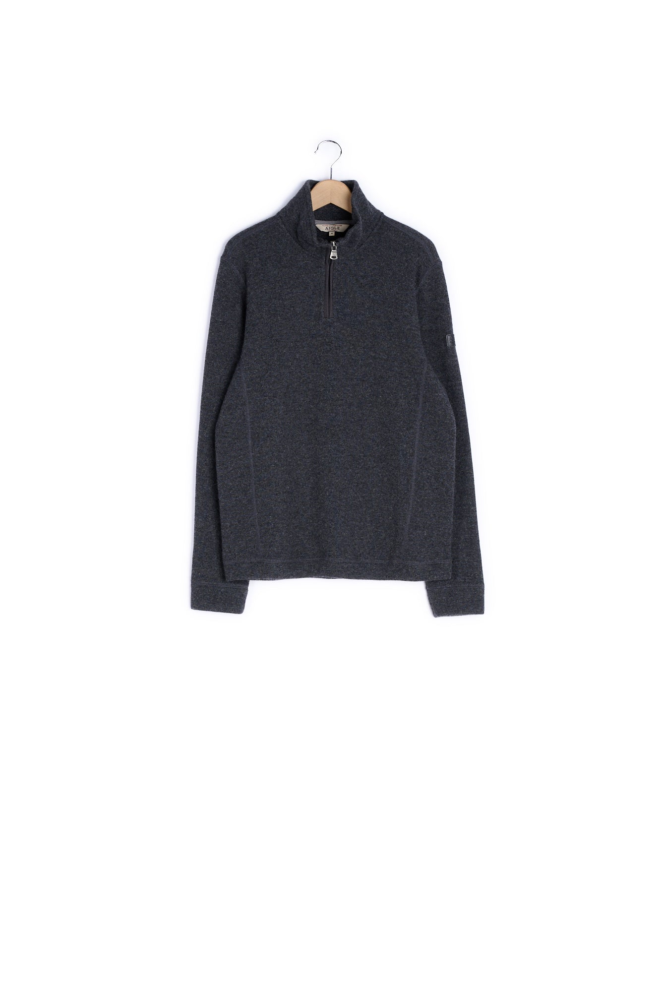 Pull - M Aigle