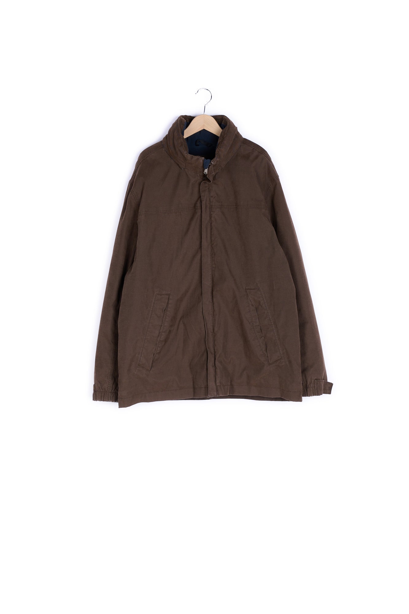 Parka  - XL Aigle