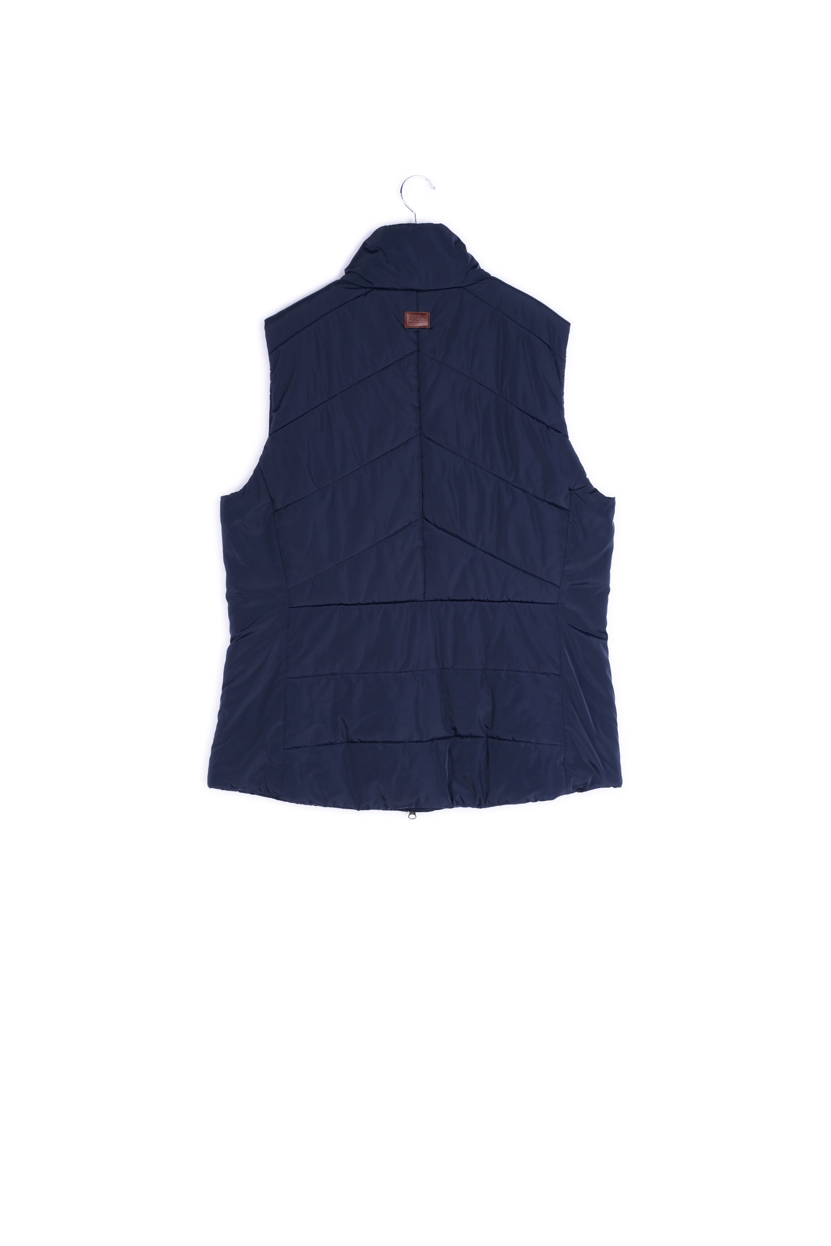 Veste sans manches - 48 Aigle