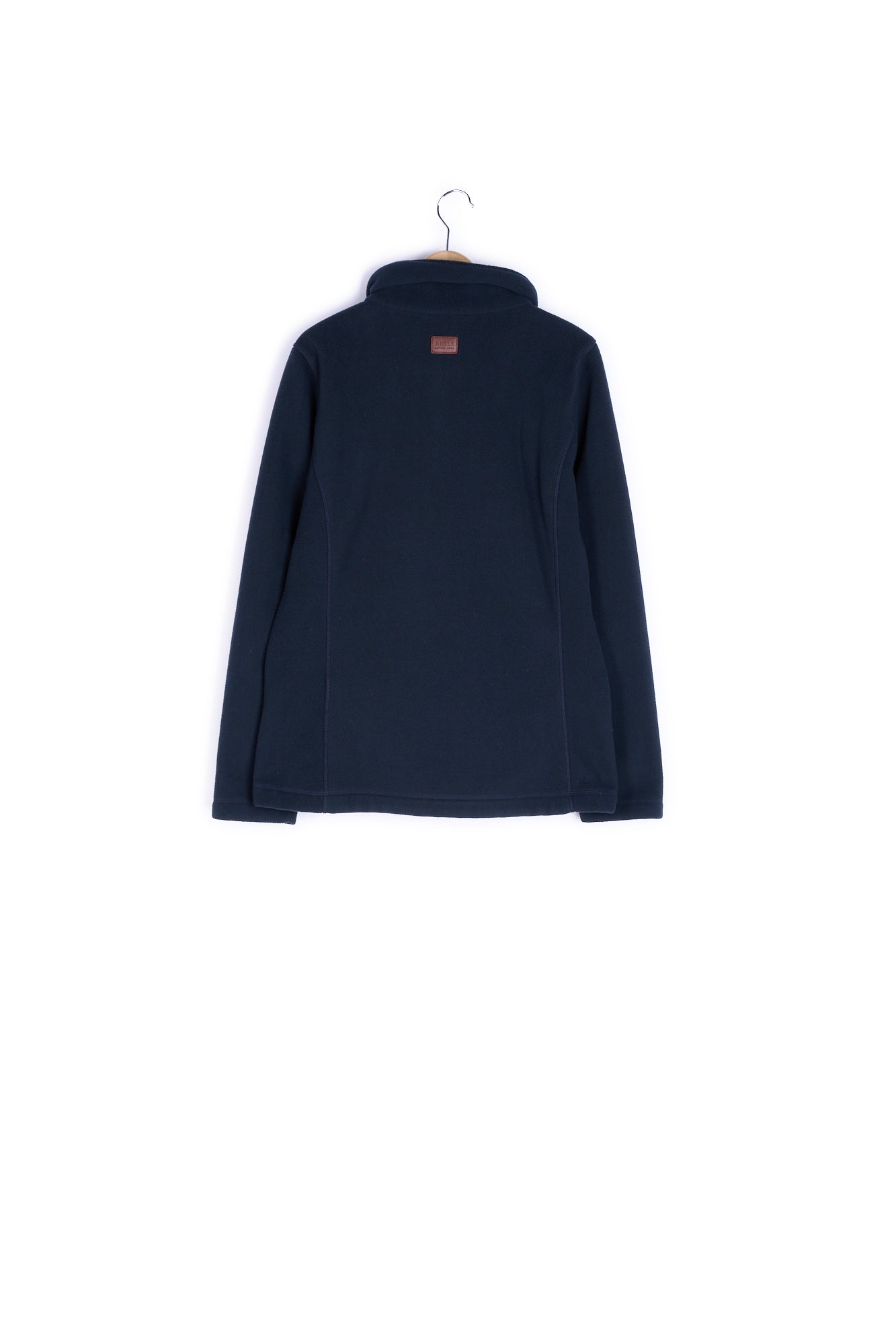 Polaire - 40 Aigle