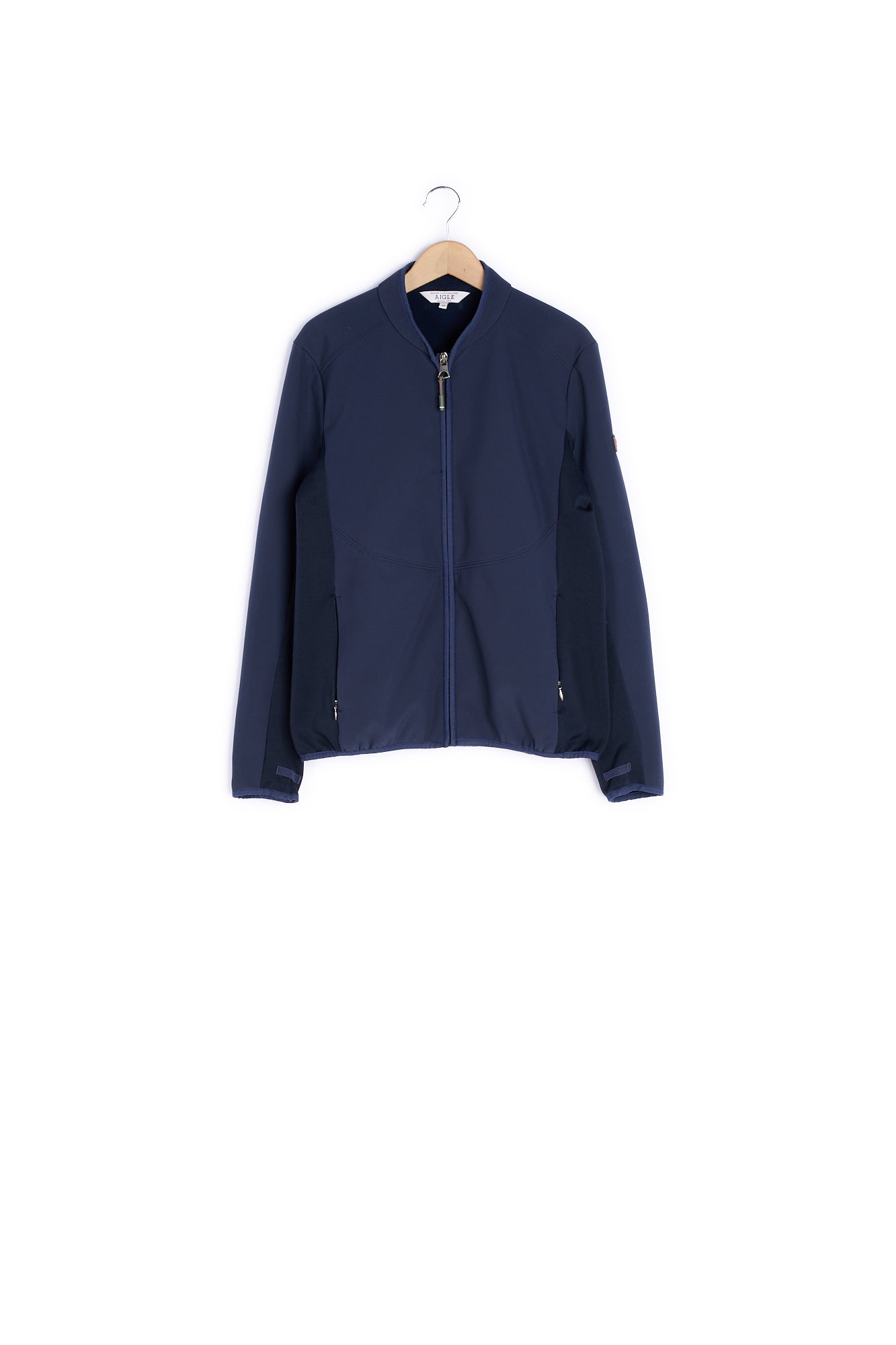Polaire - 40 Aigle