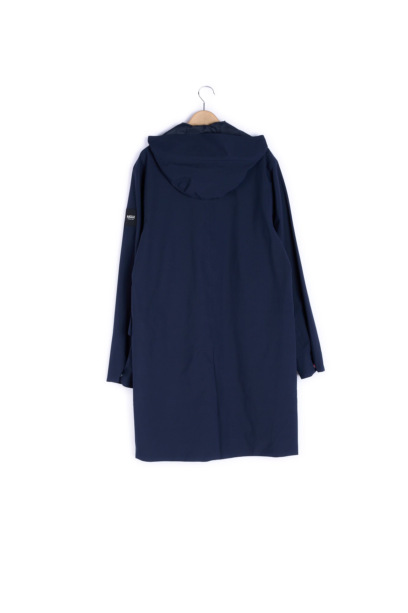 Parka  - S Aigle