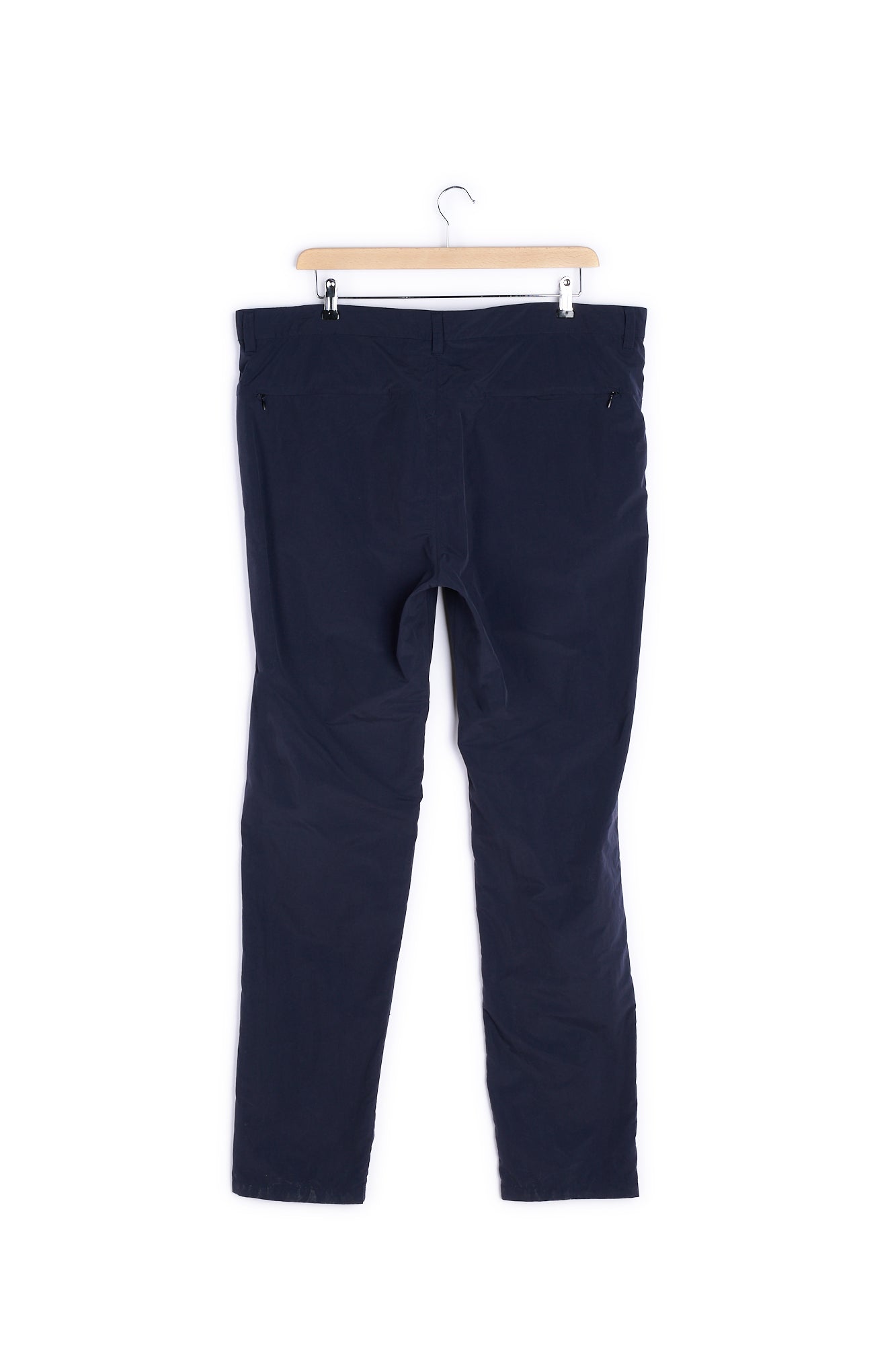 Pantalon - 56 Aigle