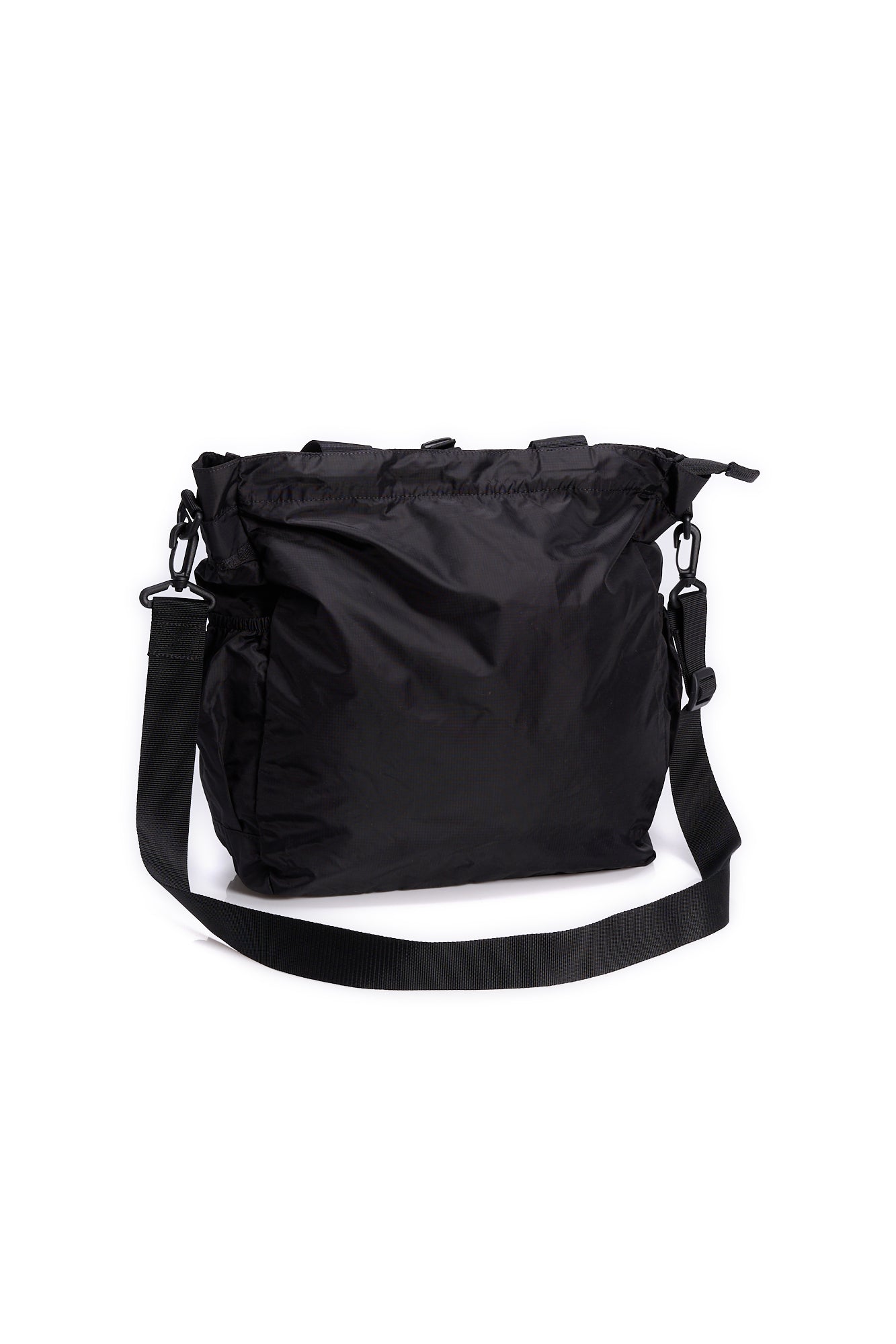 Sac - Unique Aigle