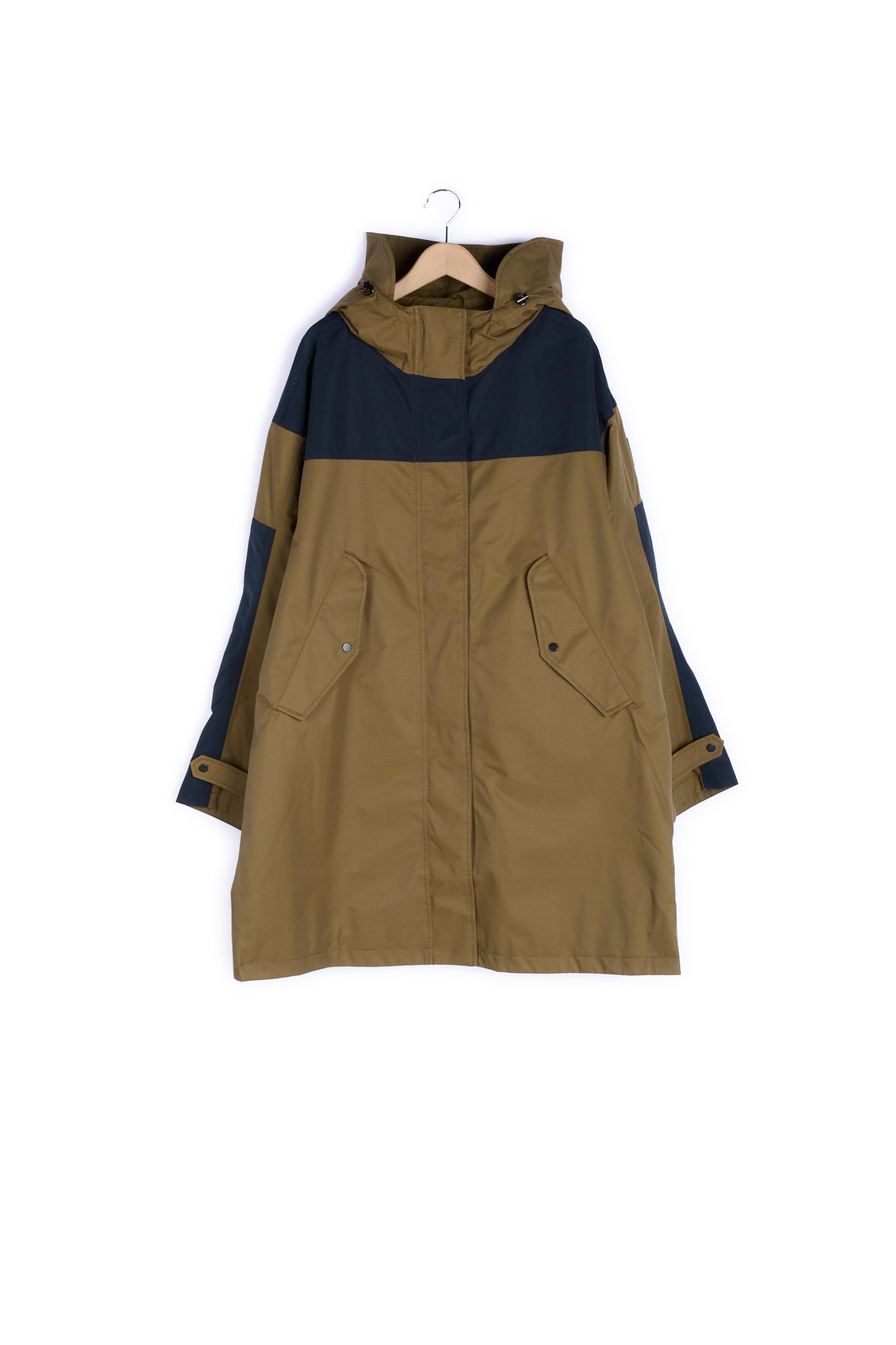 Parka  - L Aigle