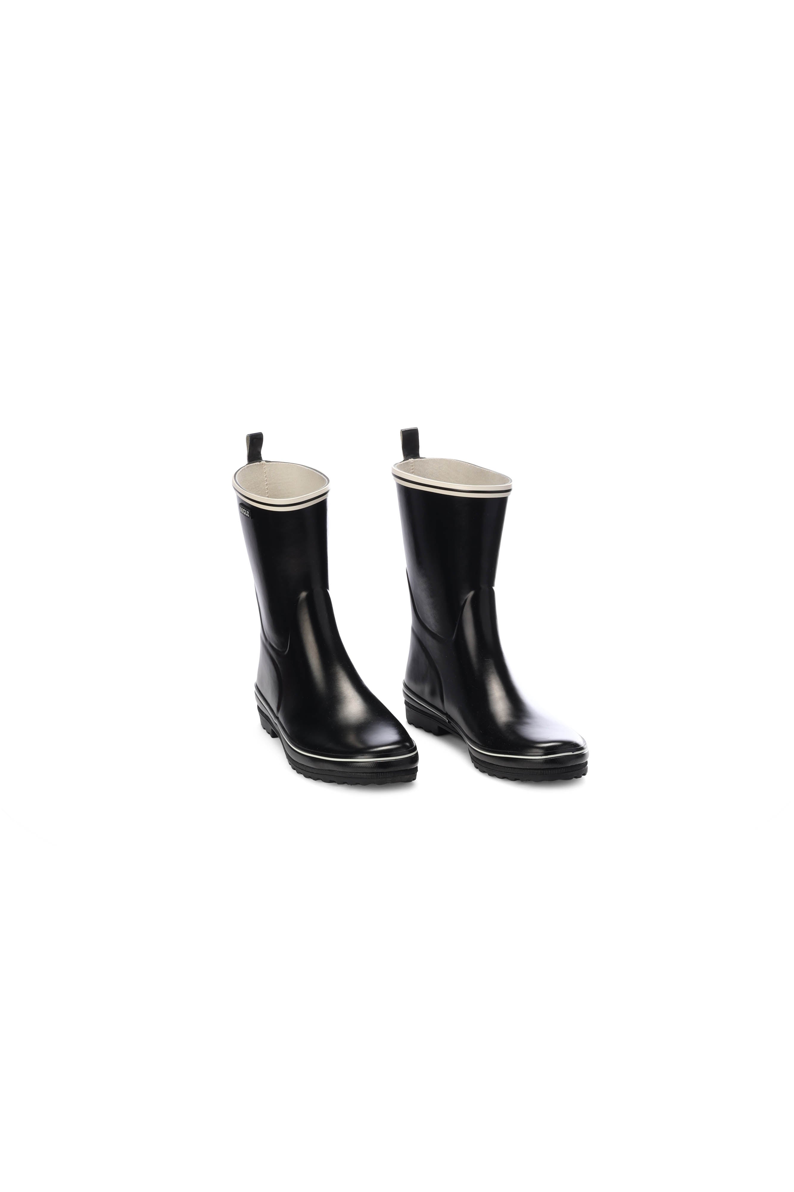 Bottes - 40 Aigle