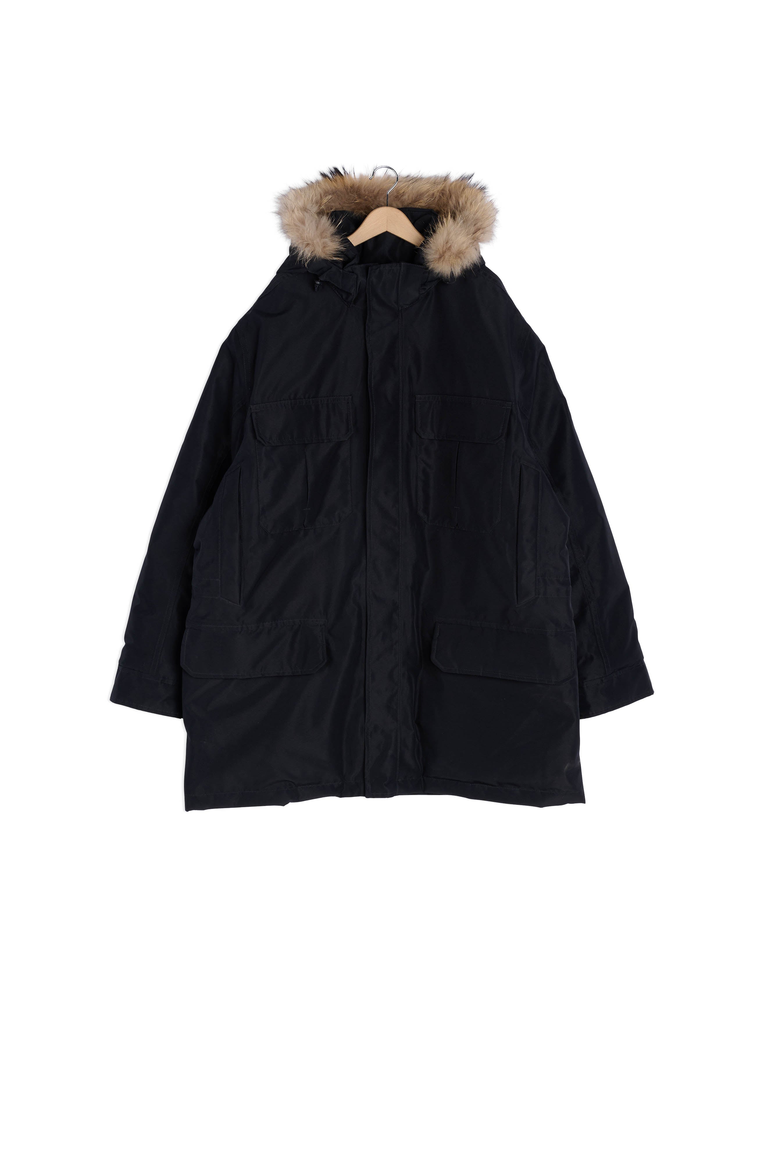 Parka - 3XL Aigle