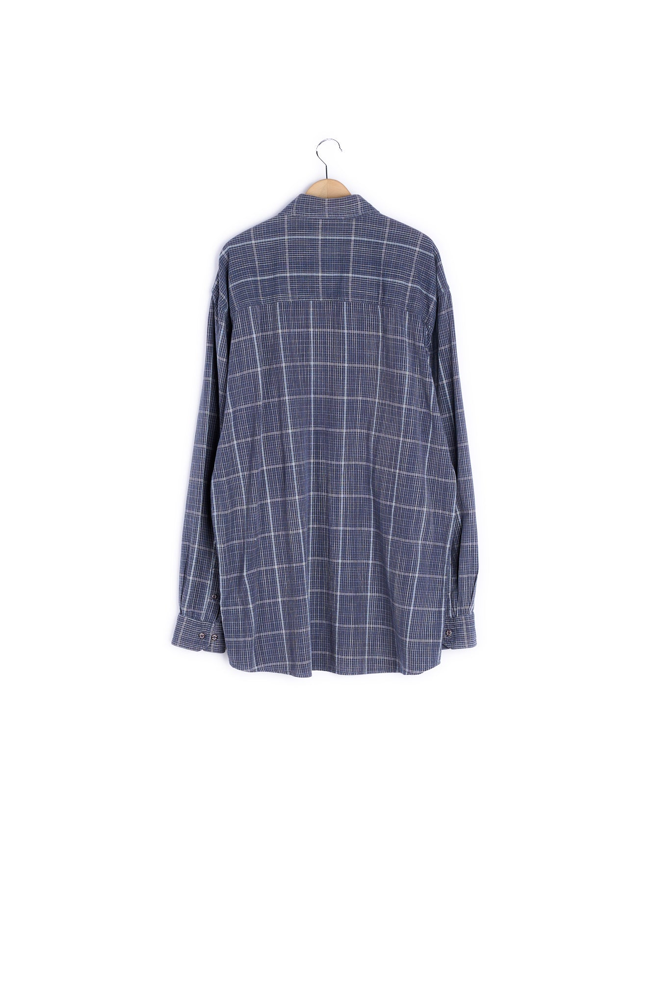Chemise - XL Aigle
