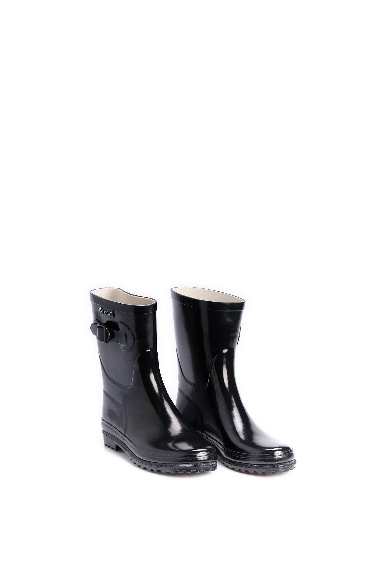 Bottine - 37 Aigle