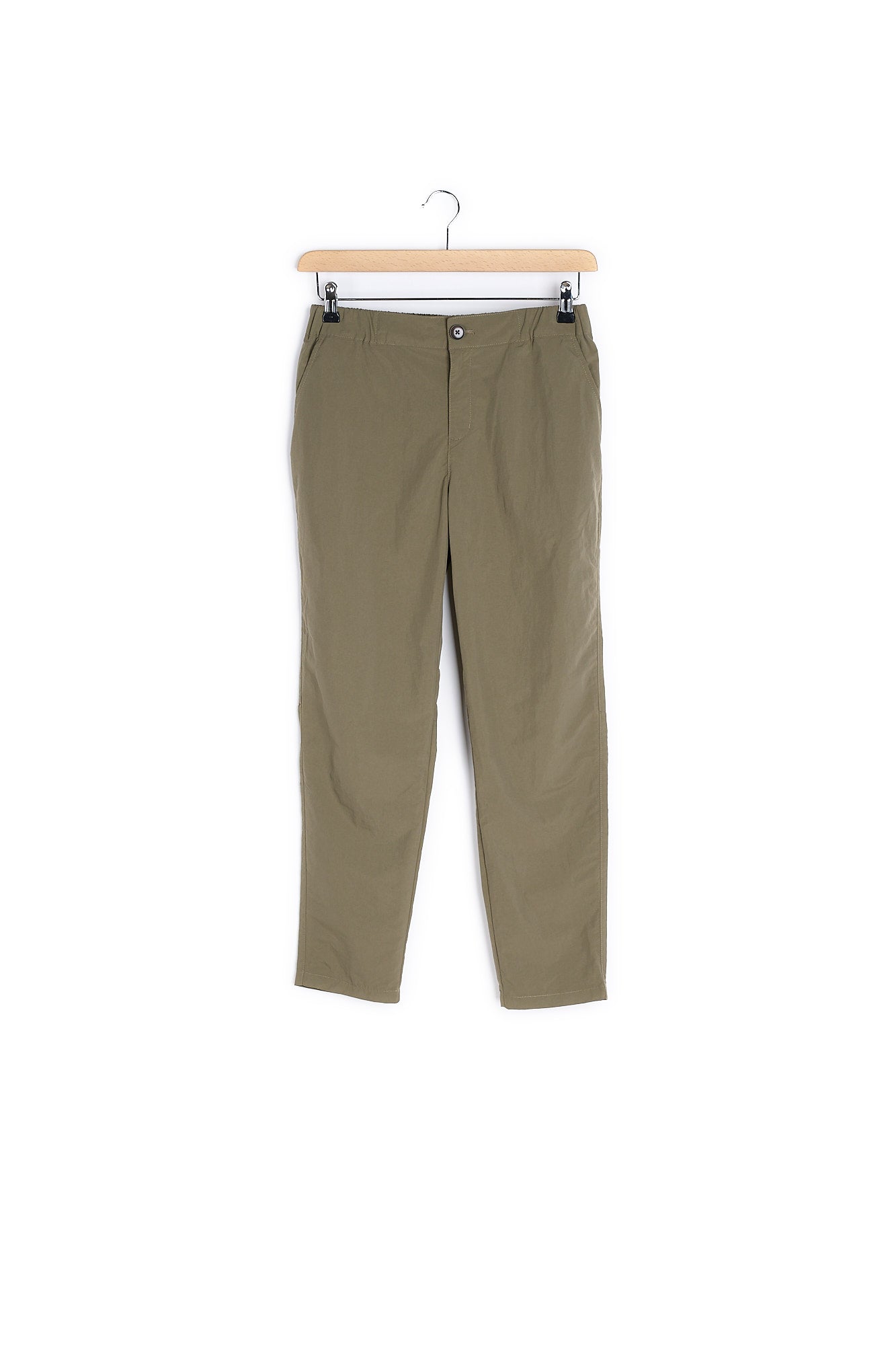 Pantalon léger et stretch - 36 Aigle