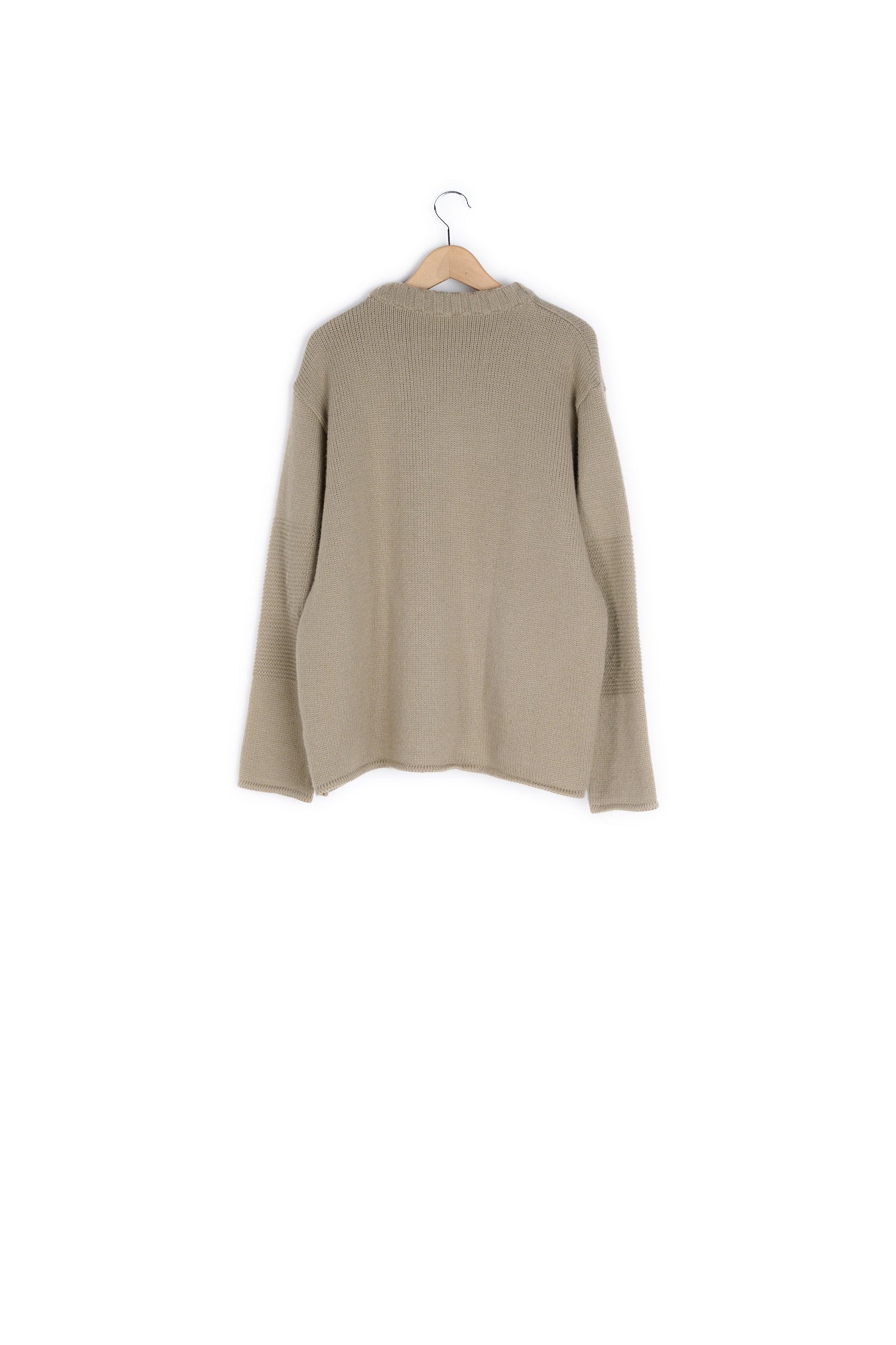 Pull - XL Aigle