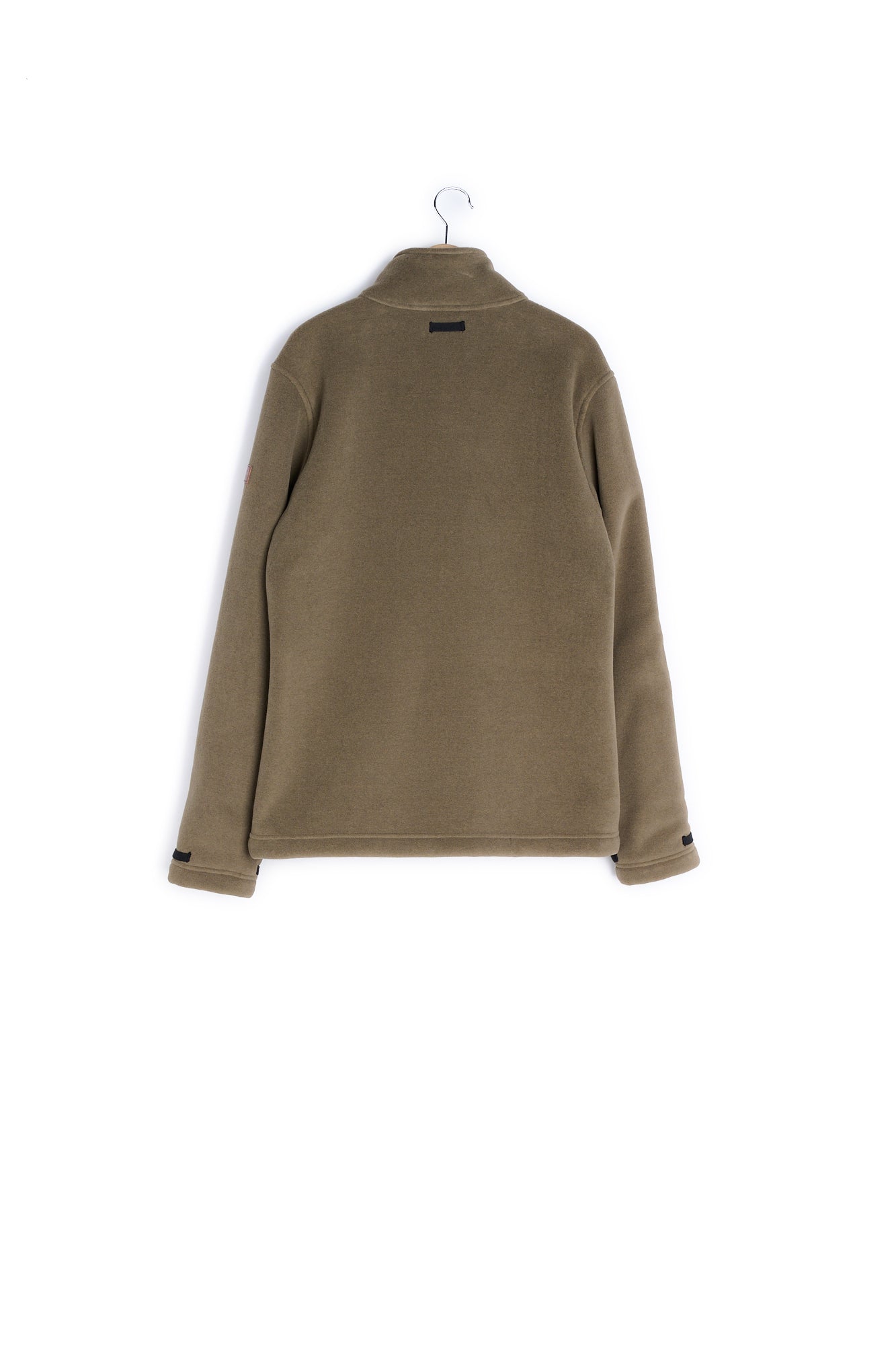 Veste polaire - M Aigle