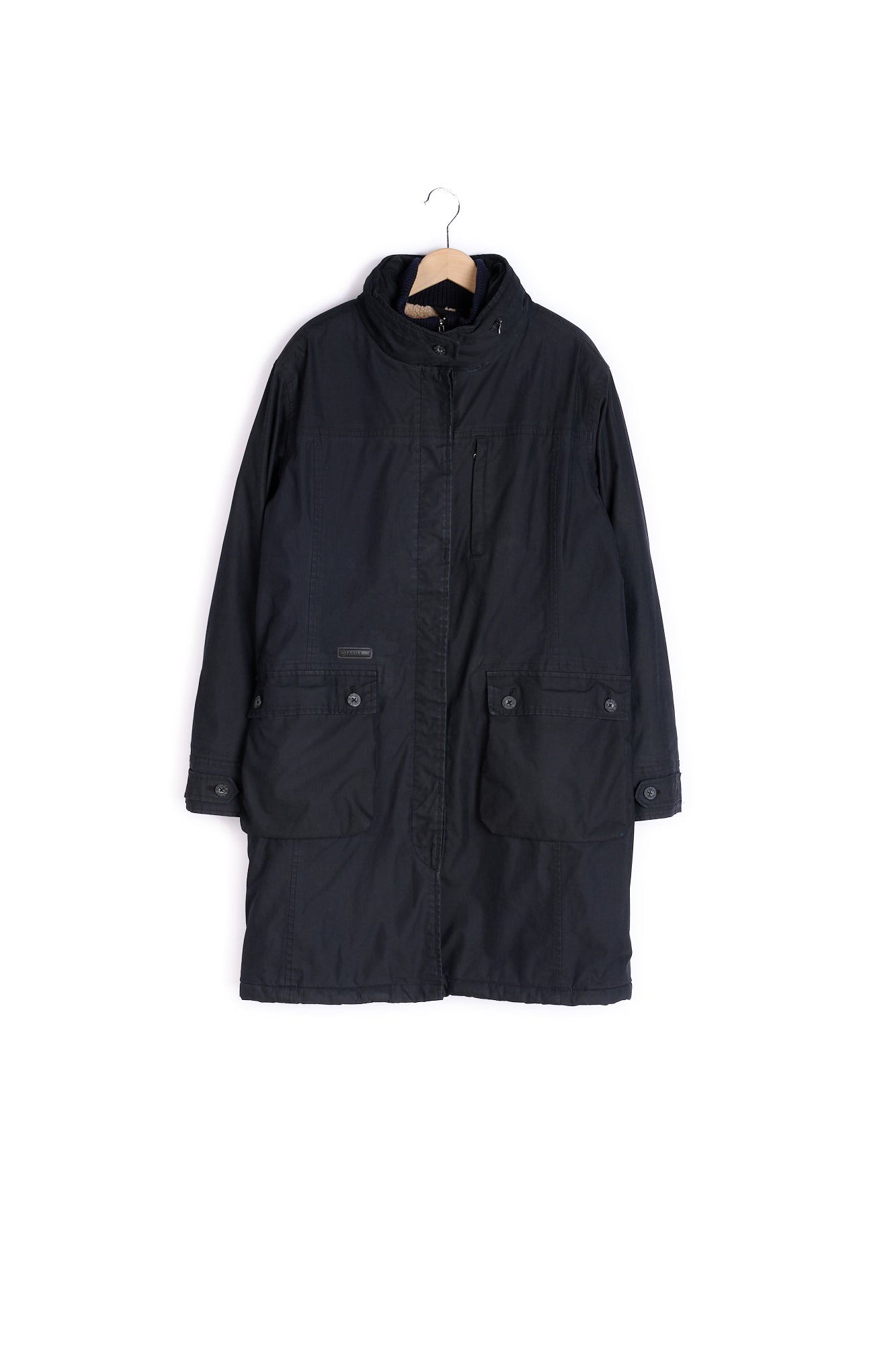 Parka  - 40 Aigle
