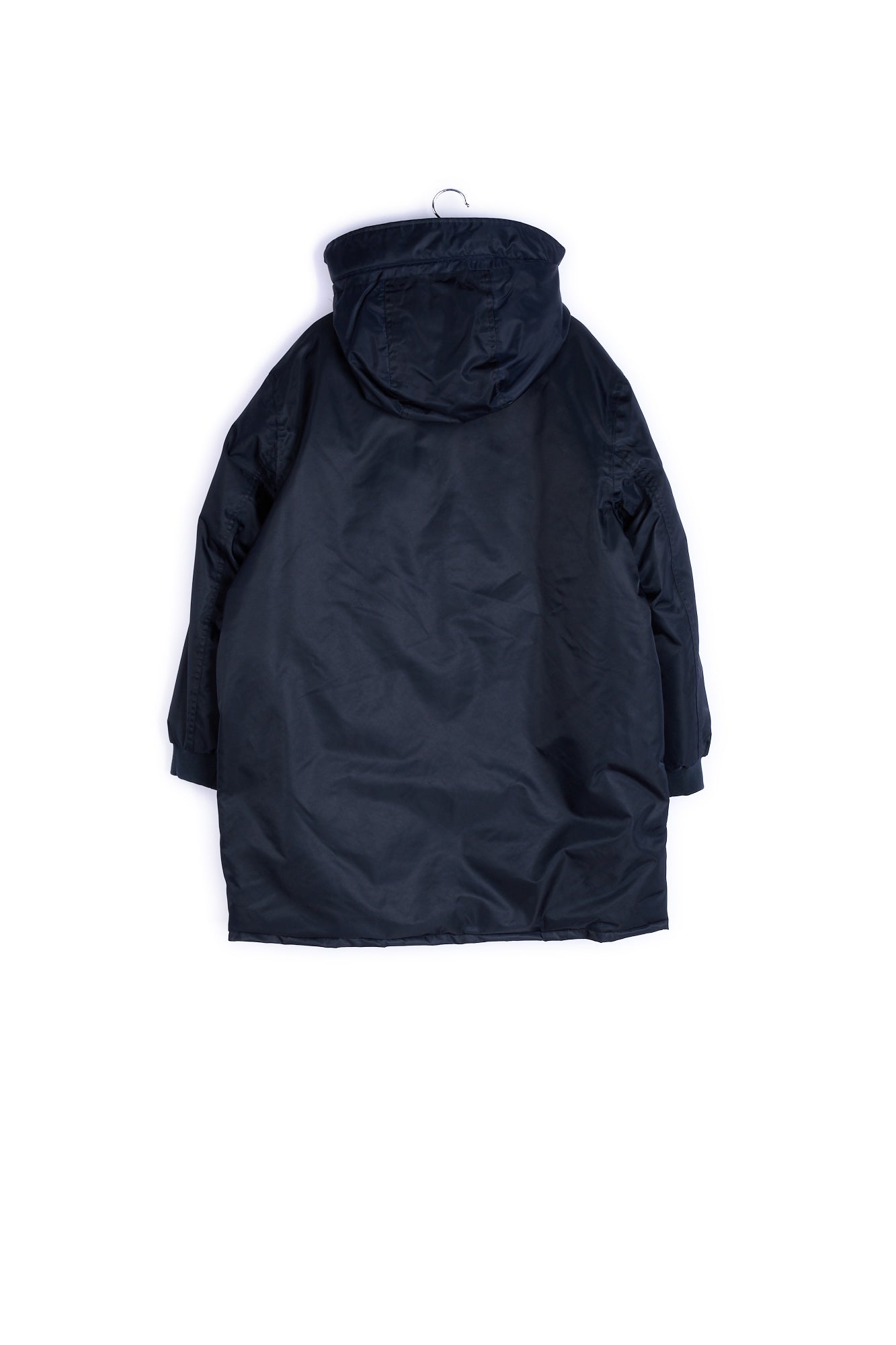 Parka  - M Aigle