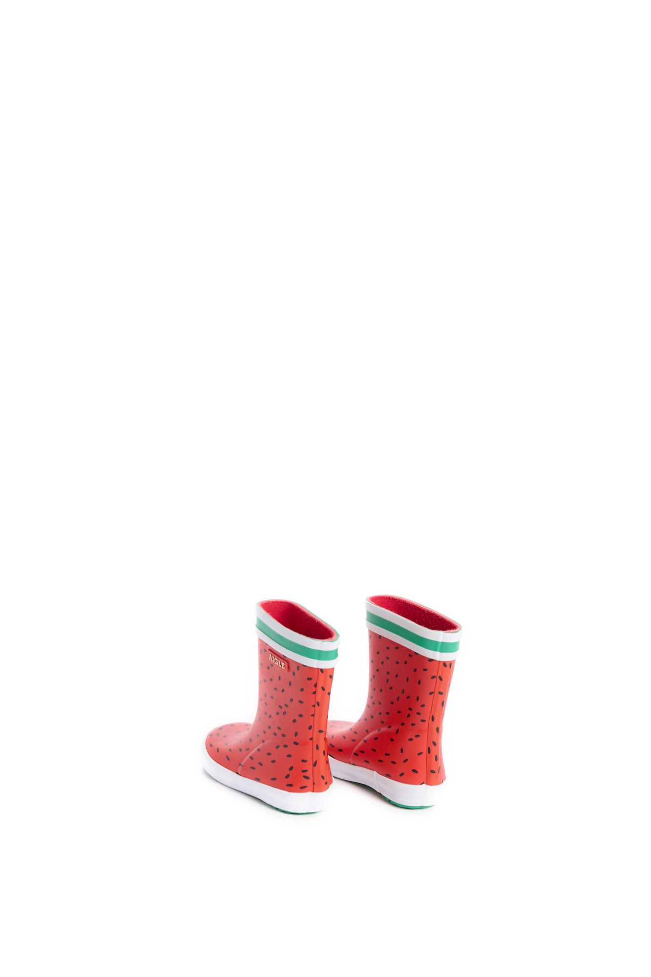 Bottes enfant Lolipop - 21 Aigle