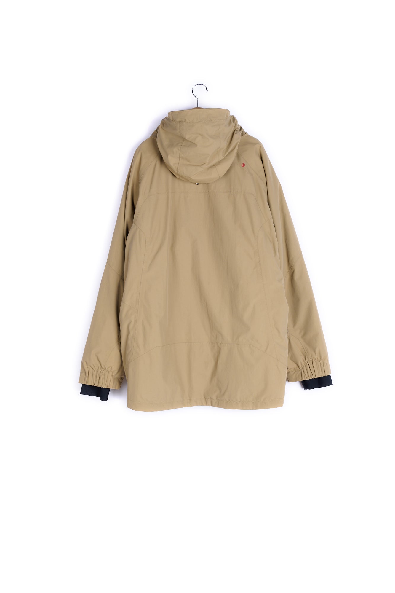 Parka  - 52 Aigle