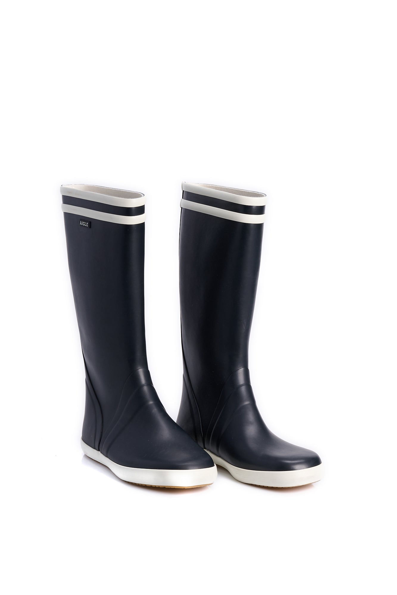 Bottes - 44 Aigle