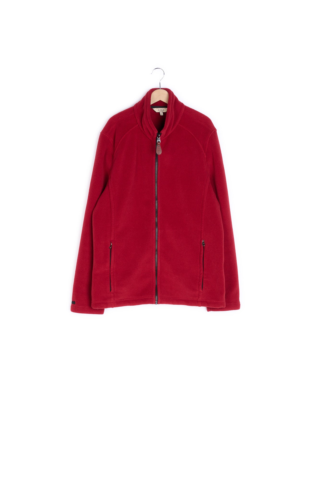 Polaire - XL Aigle