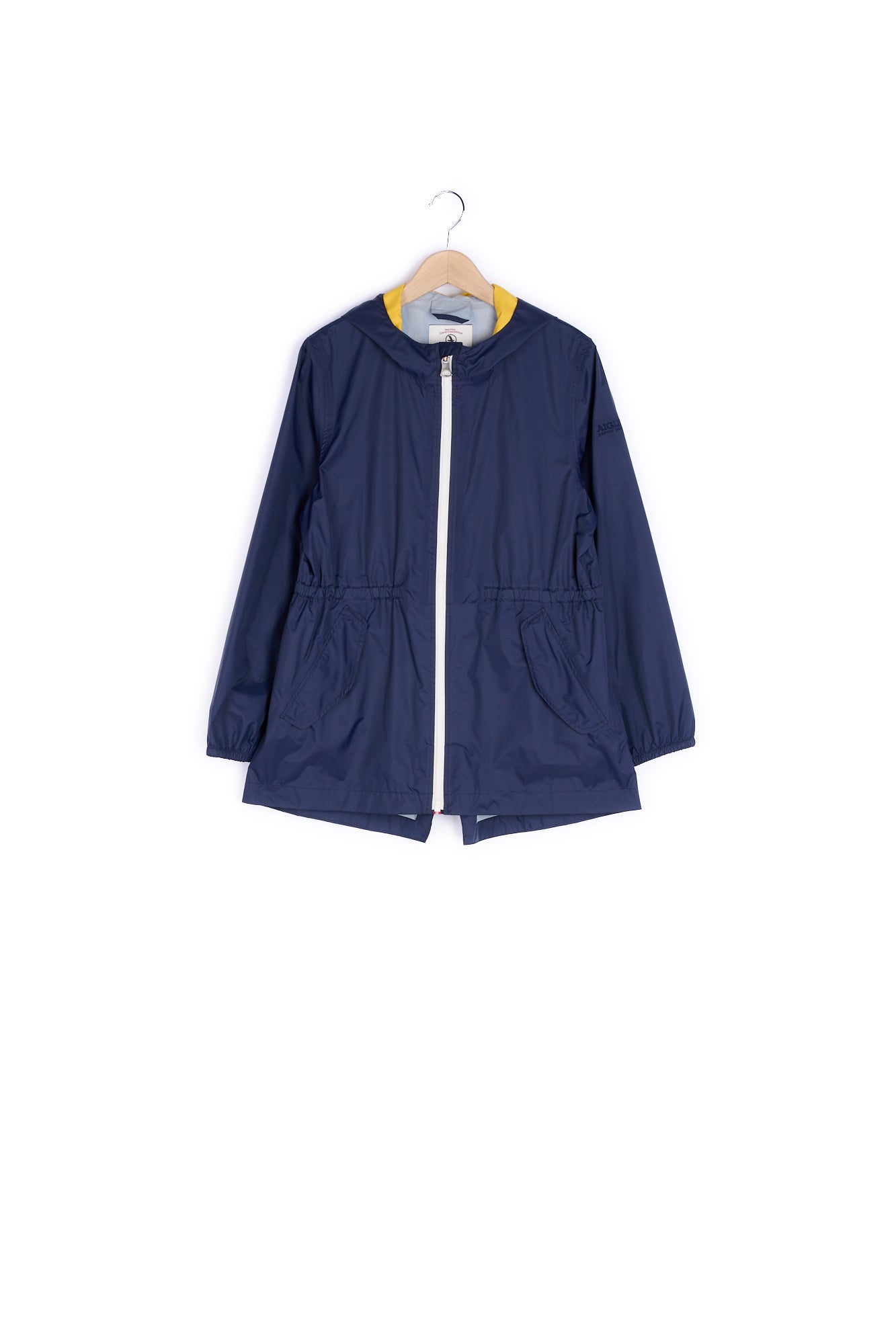 Blouson  - 12A Aigle