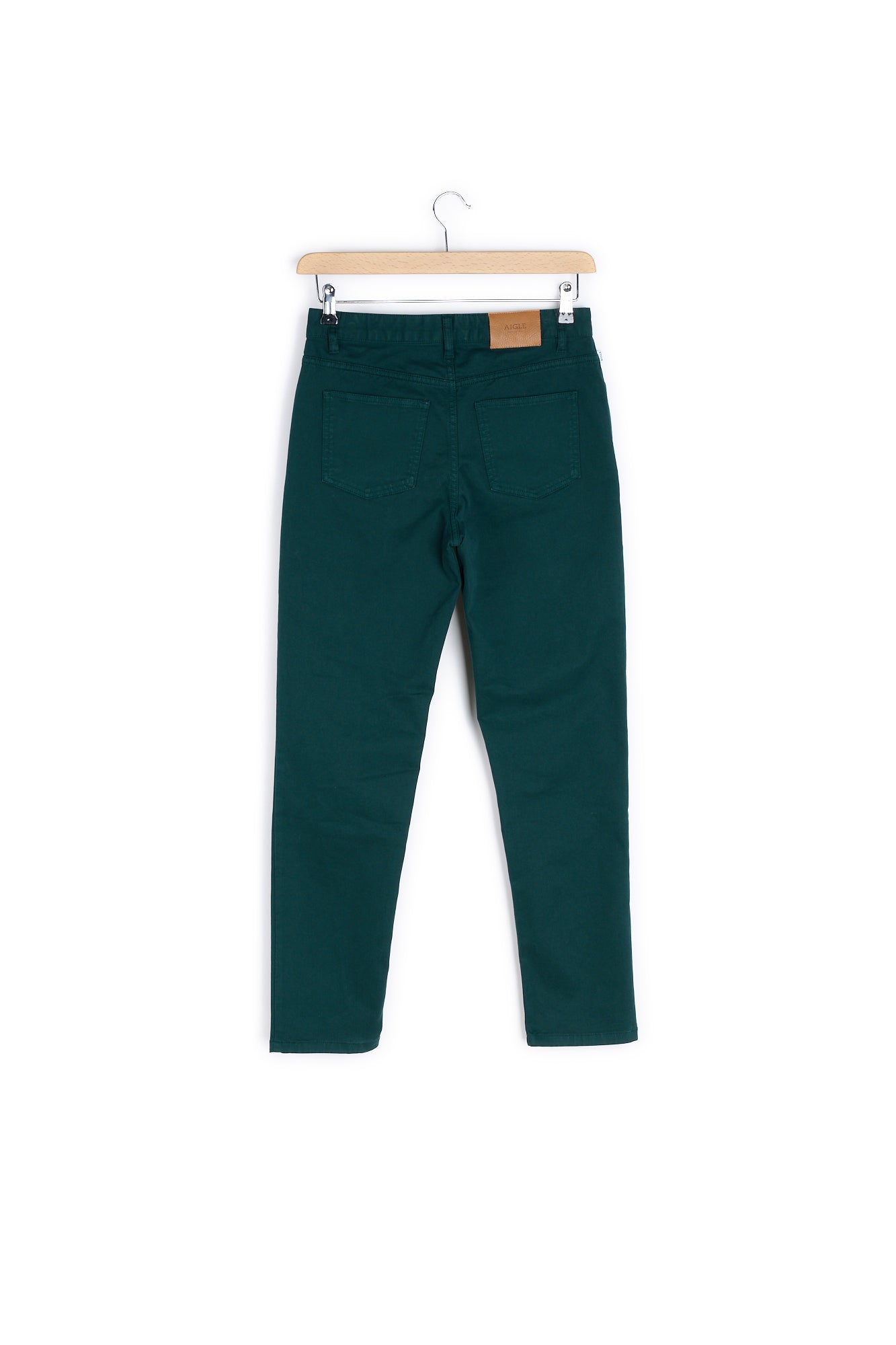 Pantalon - 38 - Etat neuf Aigle