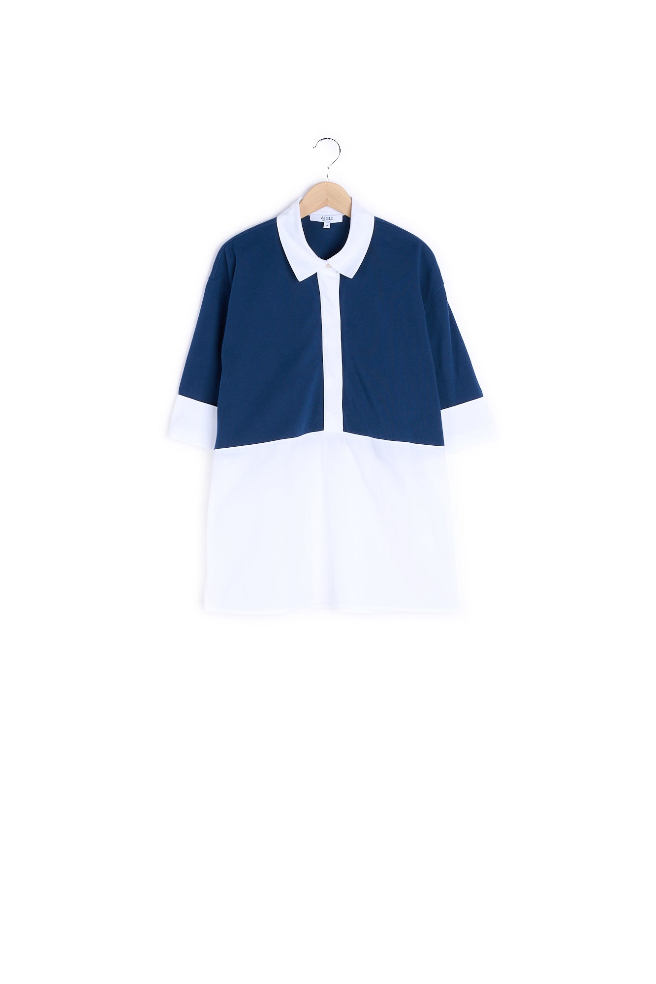 Blouse - 36 Aigle
