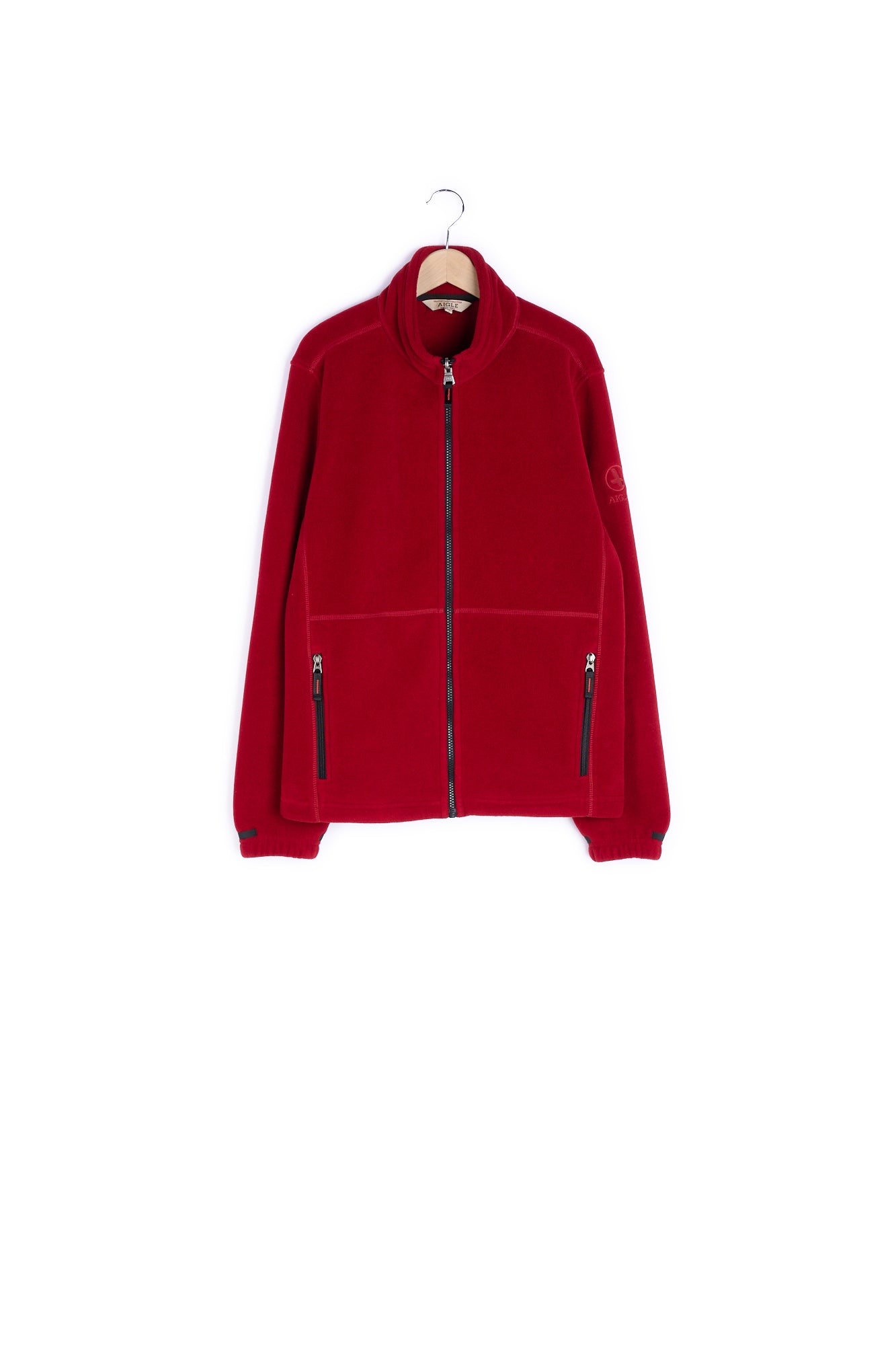 Polaire -  M Aigle