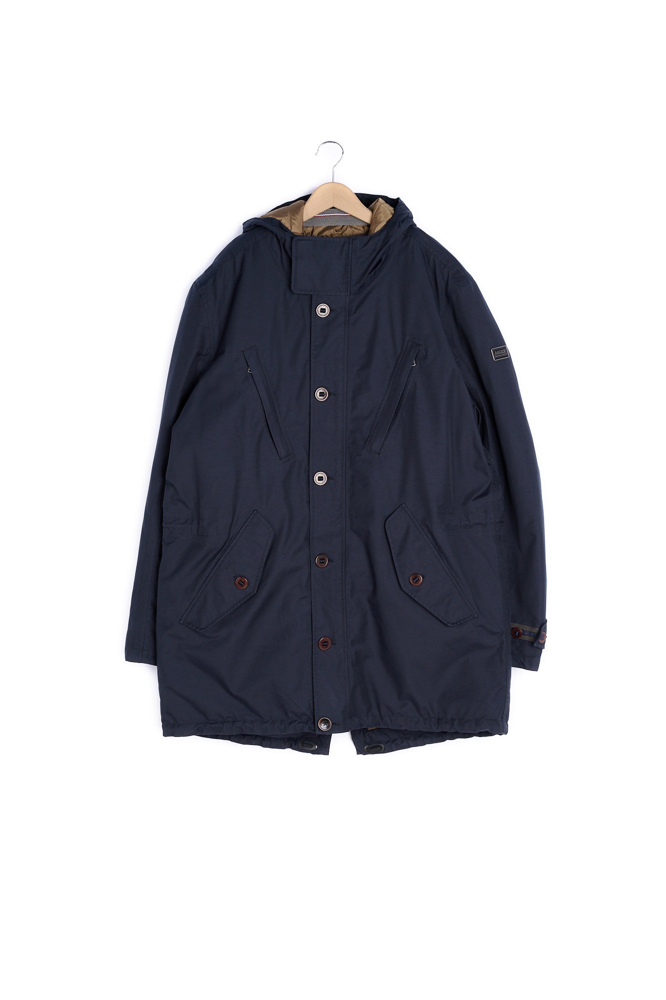 Parka  - XXL Aigle