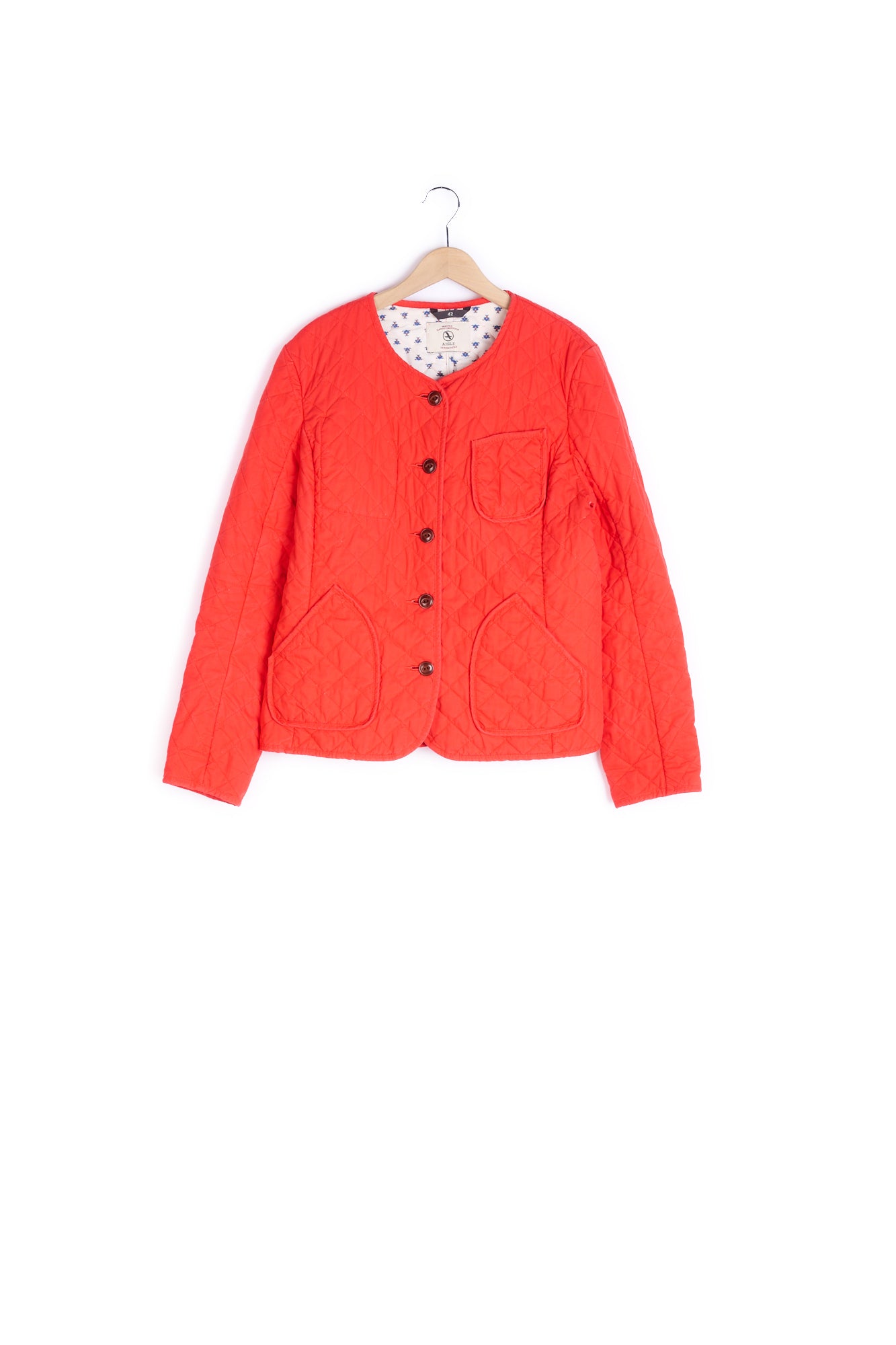 Pull - 42 Aigle