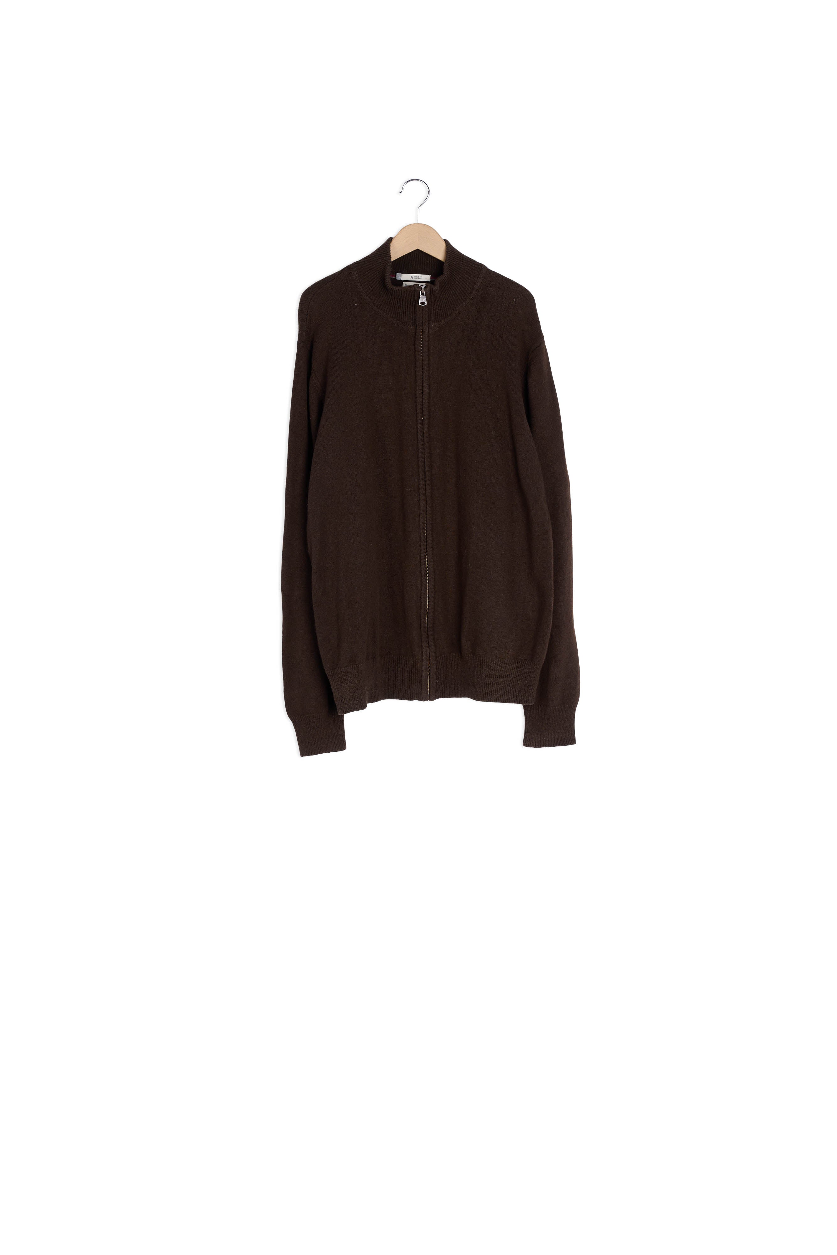 Pull - XL Aigle