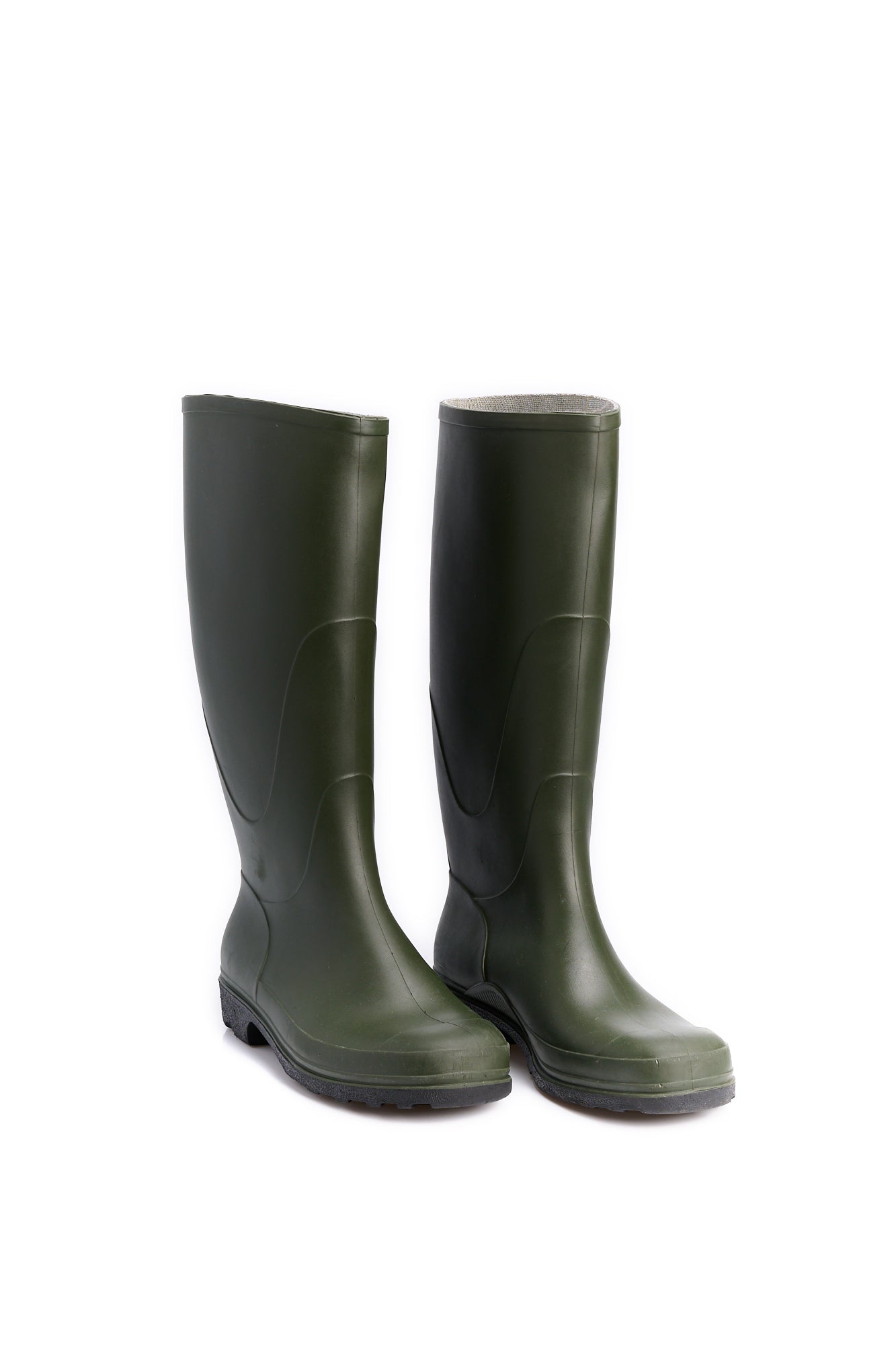 Bottes - 44 Aigle