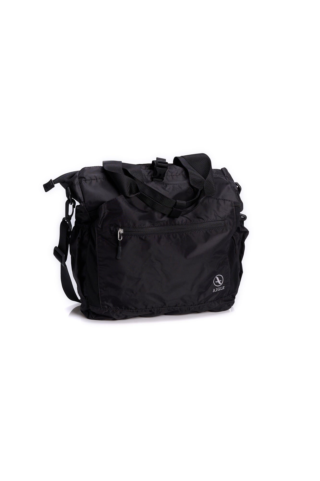 Sac - Unique Aigle