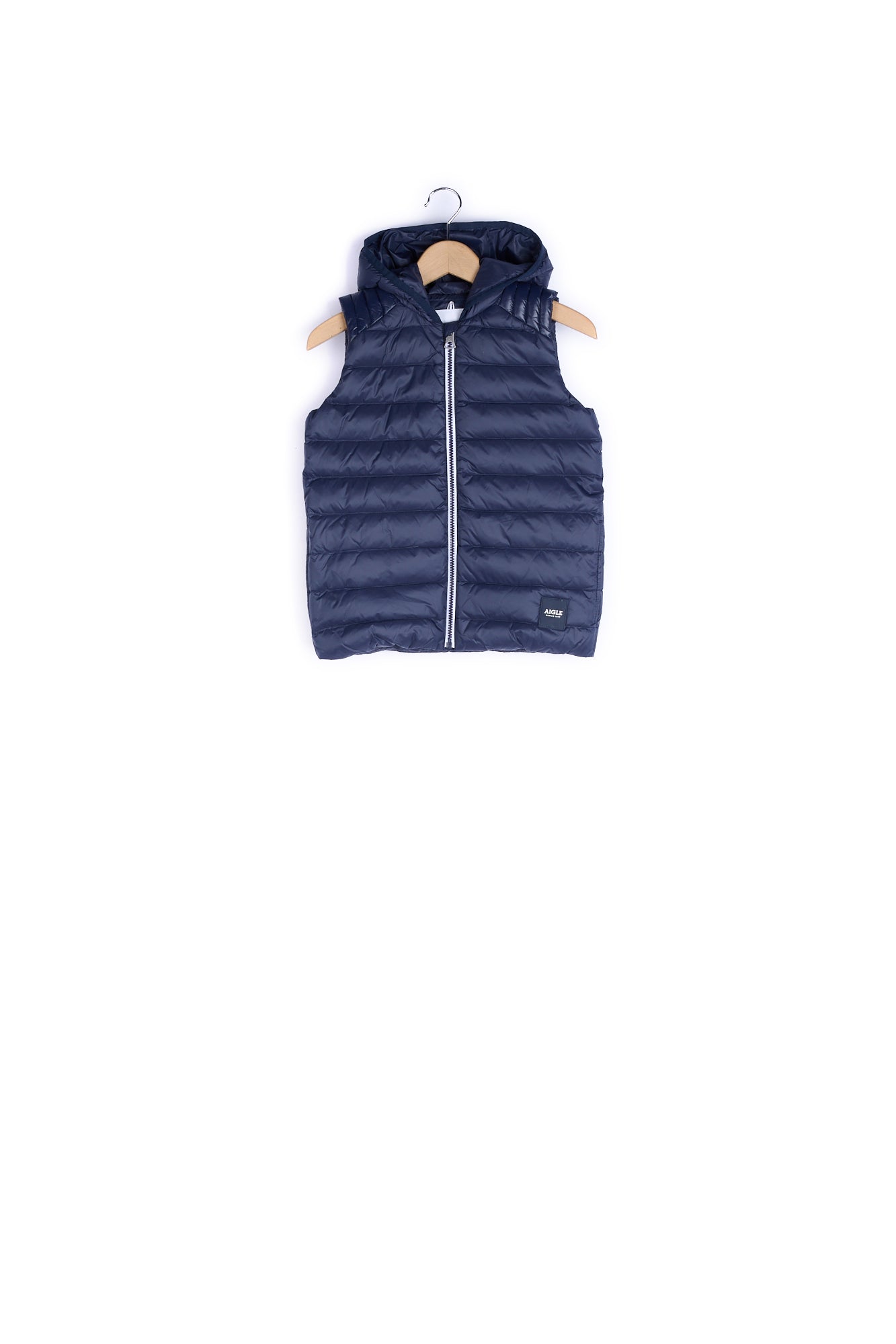 Parka - 8A Aigle