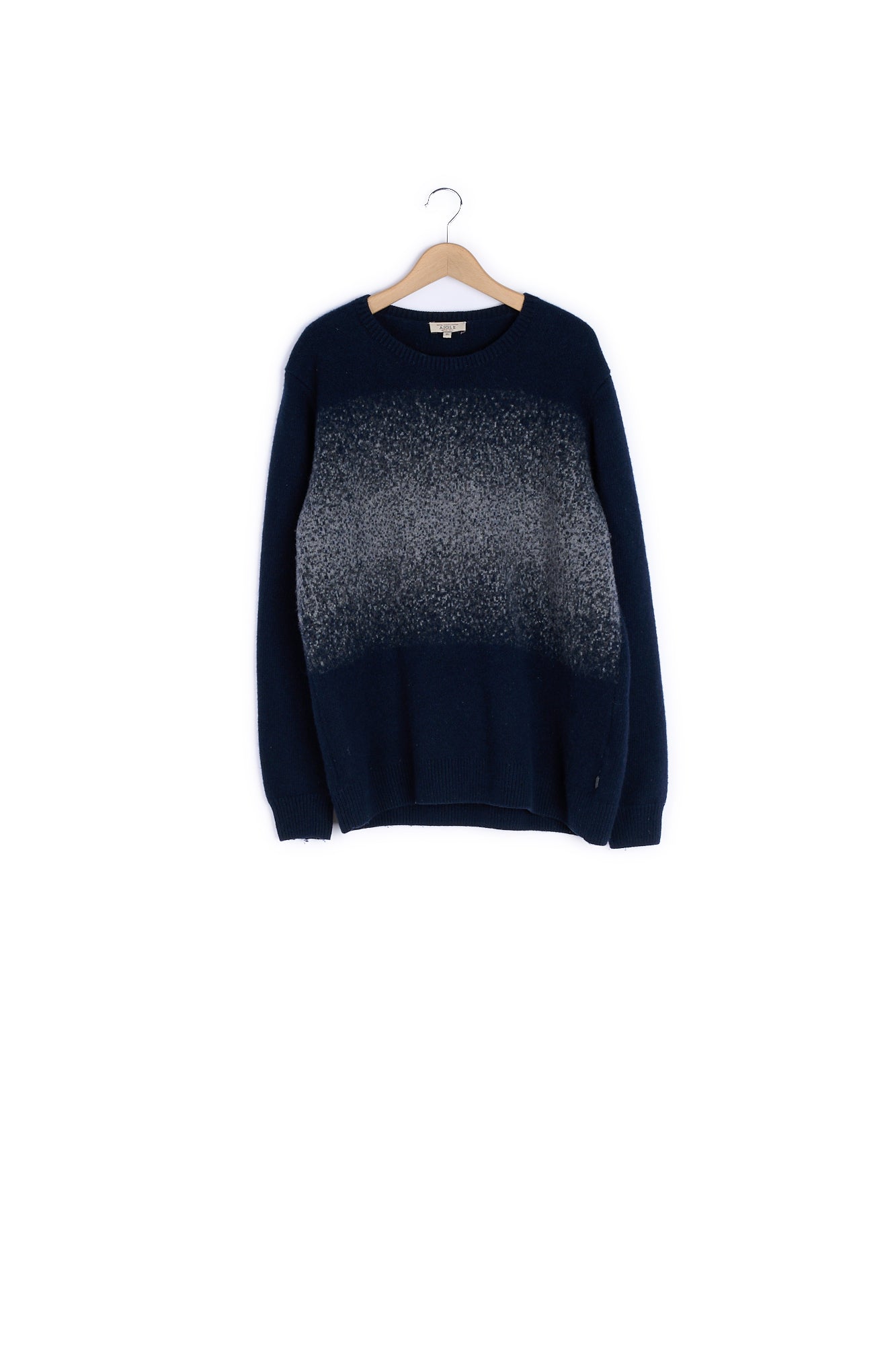 Pull - XL Aigle