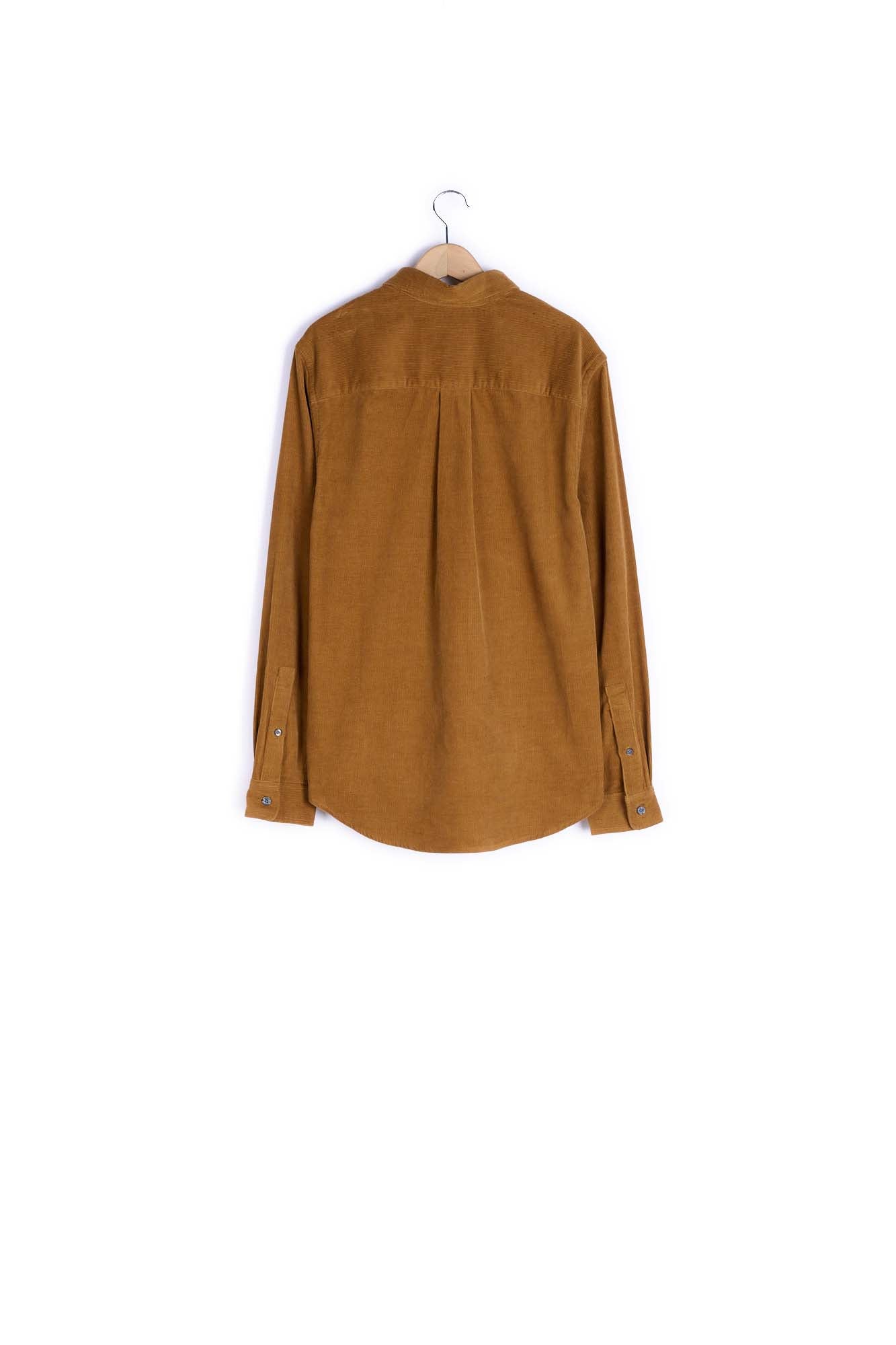 Chemise - M Aigle