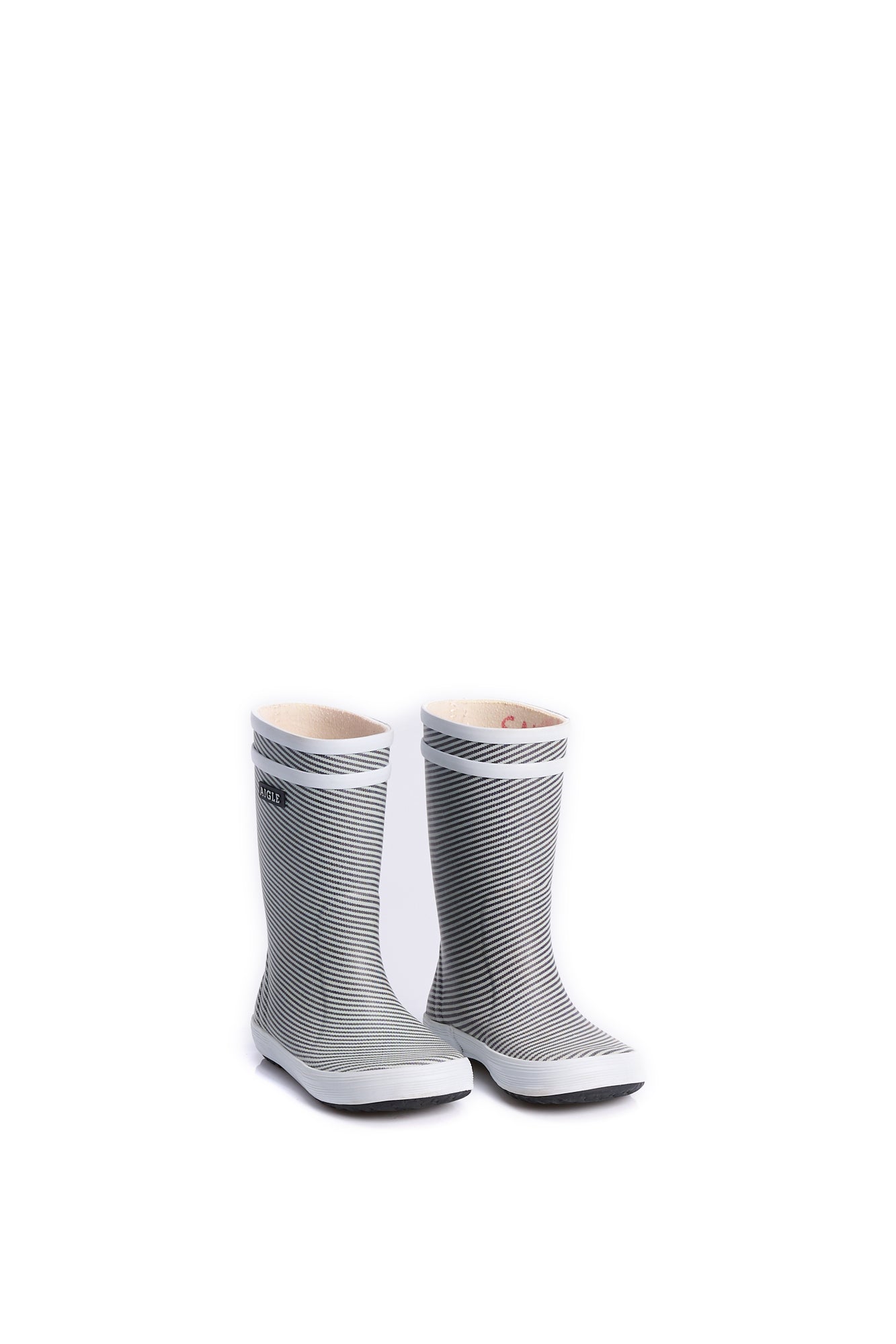 L'iconique botte enfant - 25 Aigle