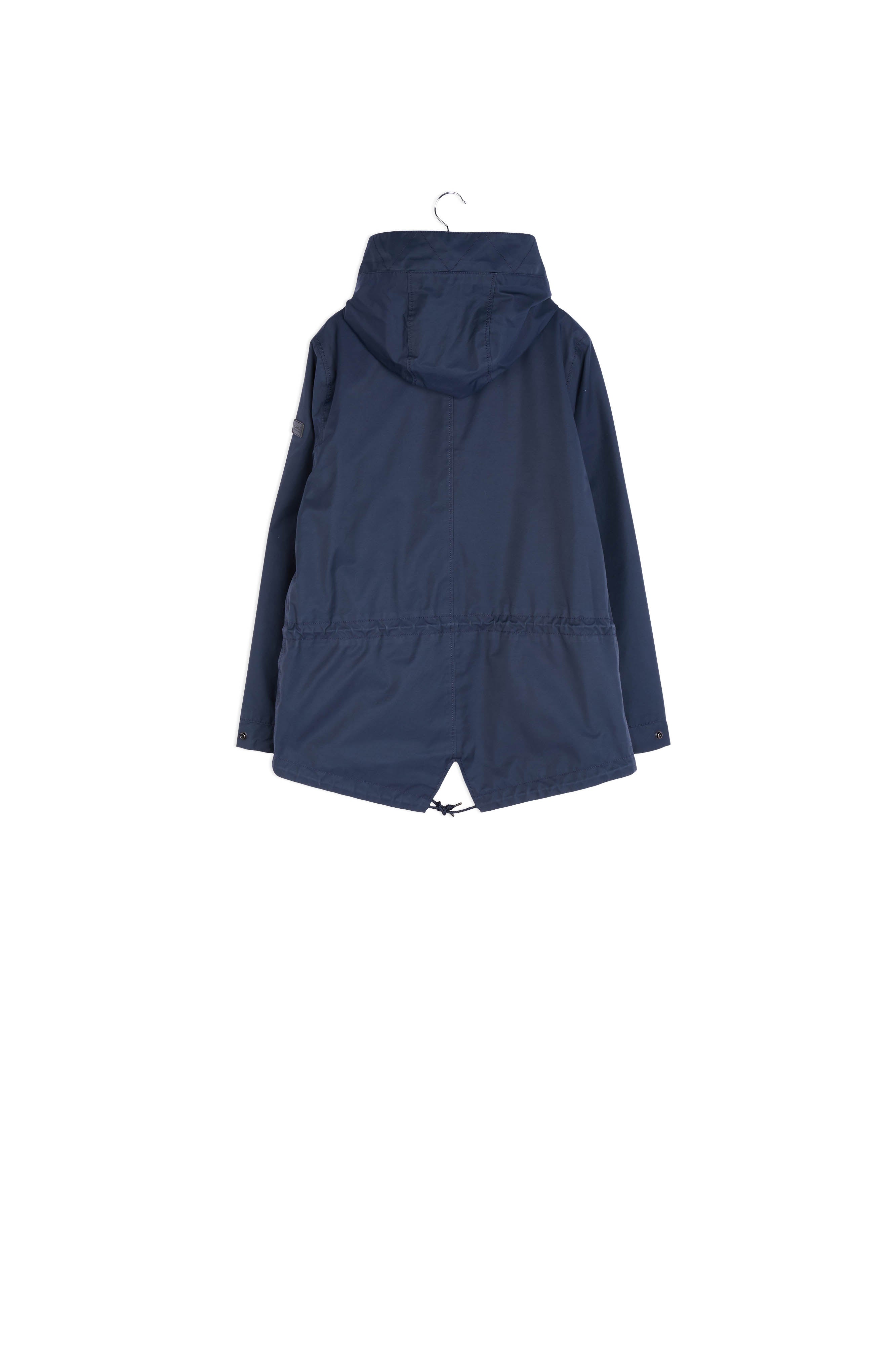 Manteau - 44 Aigle