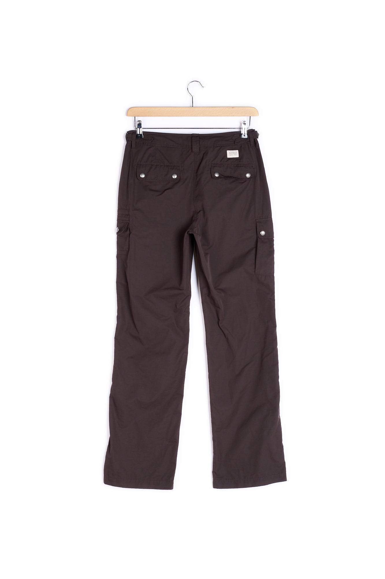 Pantalon - 40 Aigle