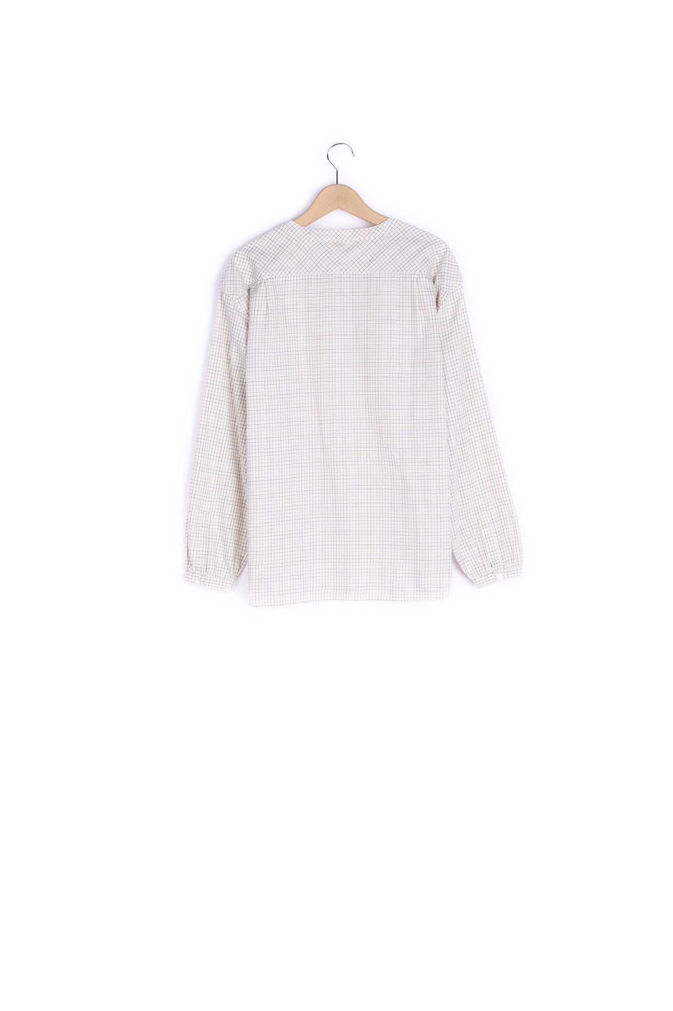 Blouse - 38 Aigle