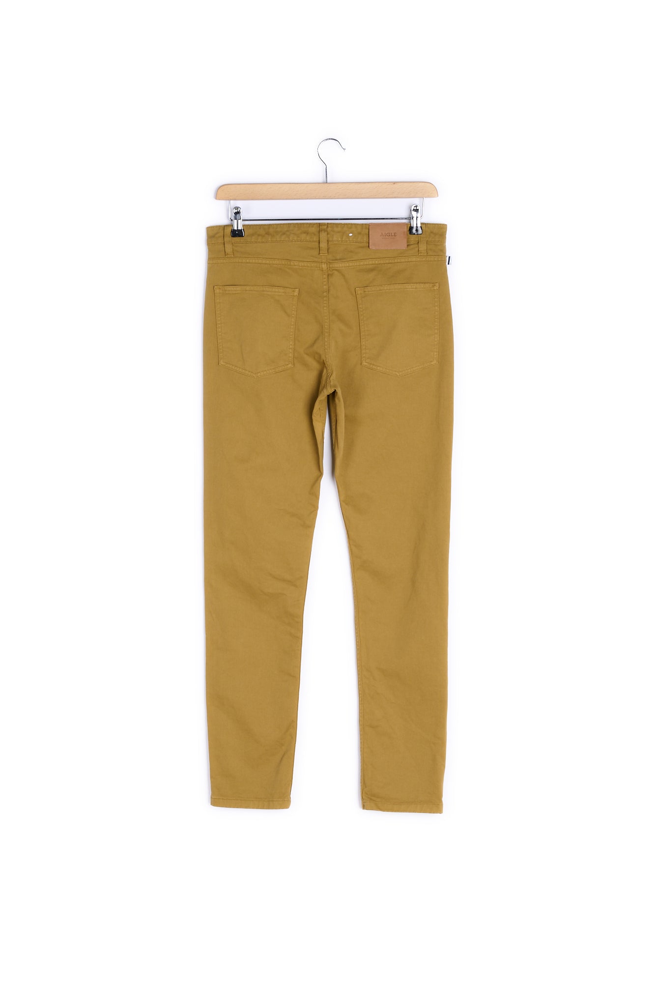Pantalon - 40 Aigle