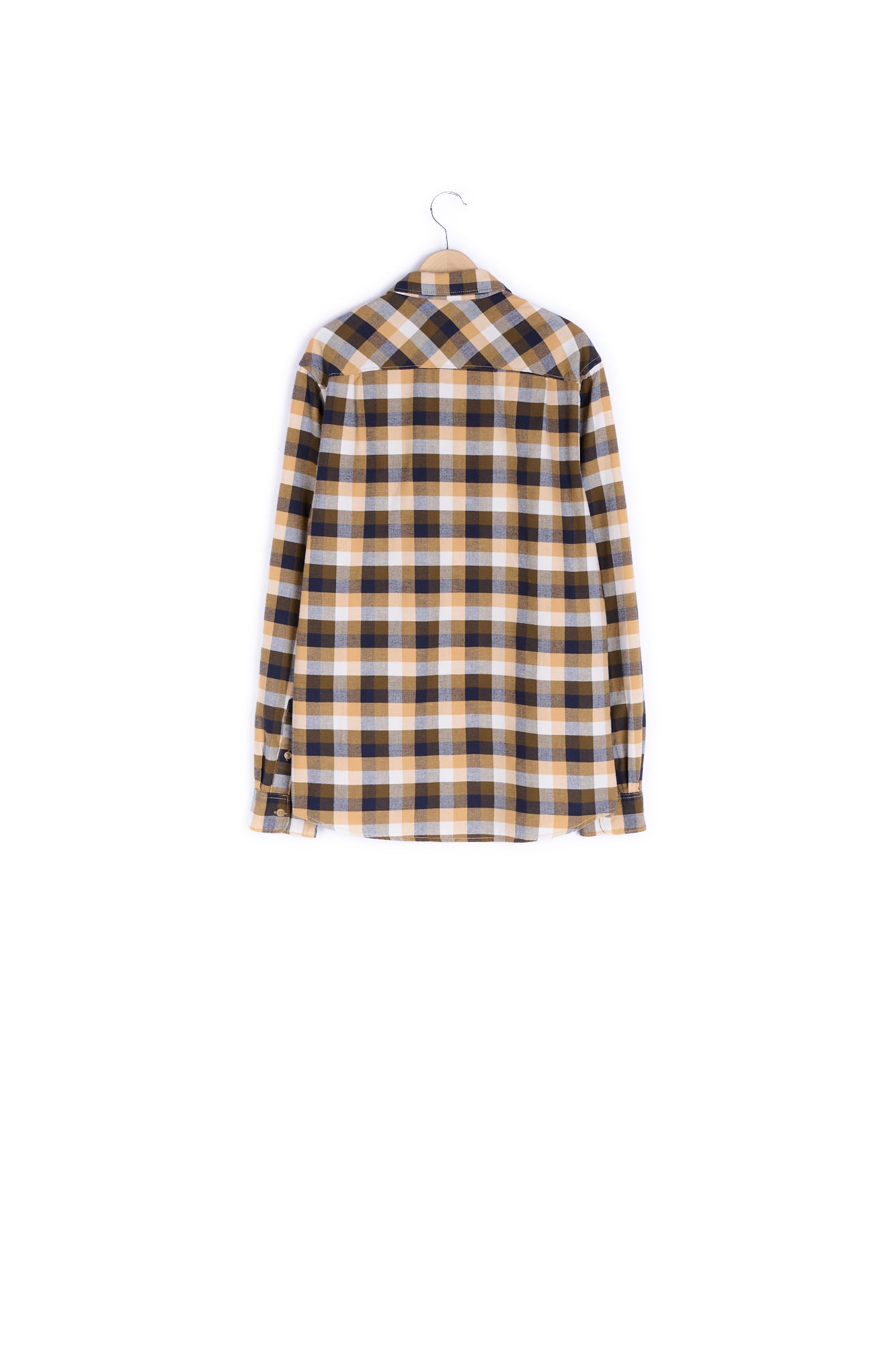 Chemise - L Aigle